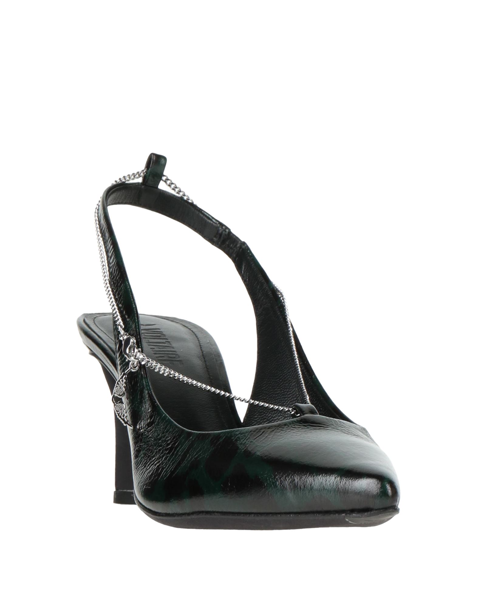  Zadig&voltaire - Schuhe - Pumps - On Yoox.com 