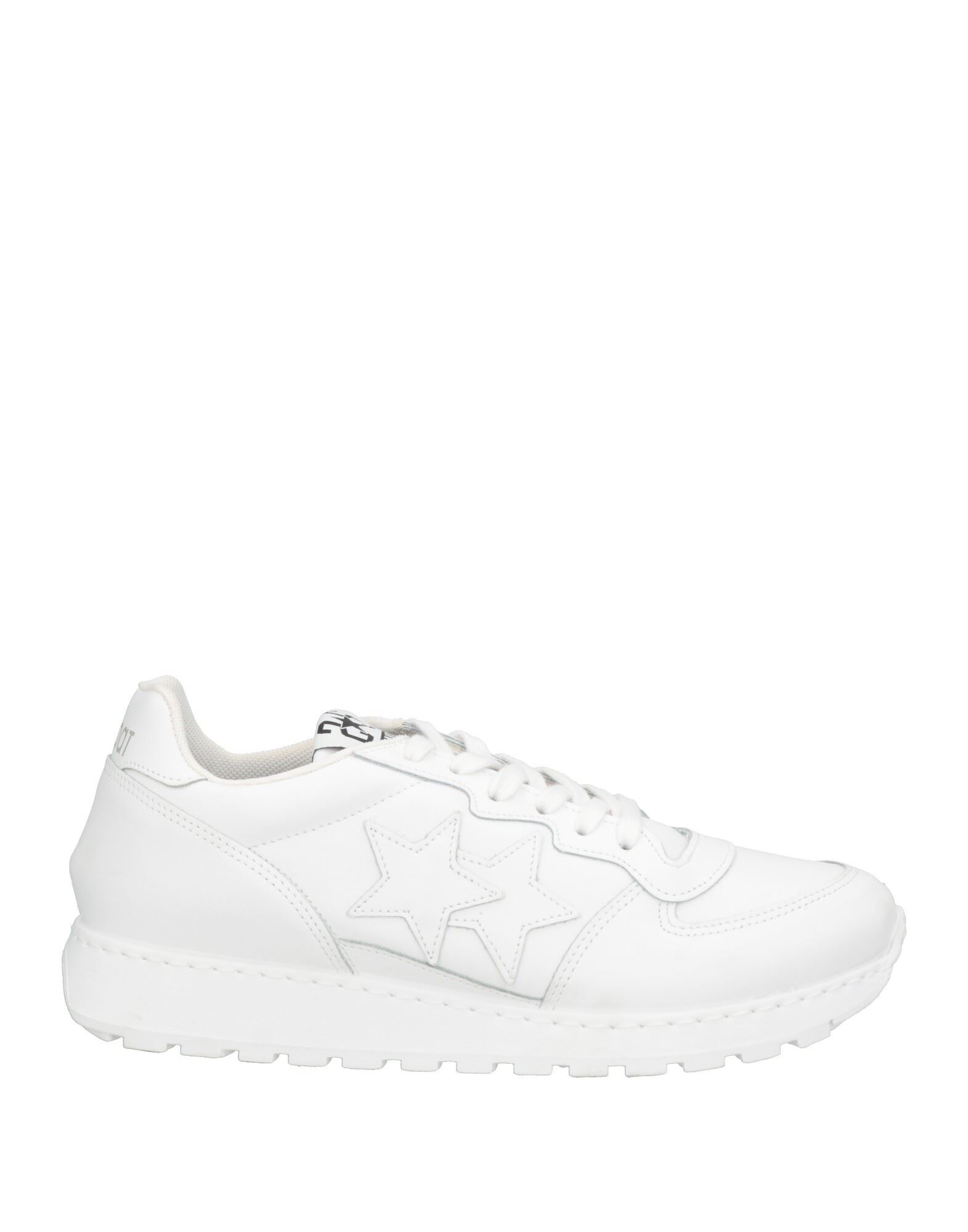  2star - Schuhe - Sneakers - On Yoox.com 