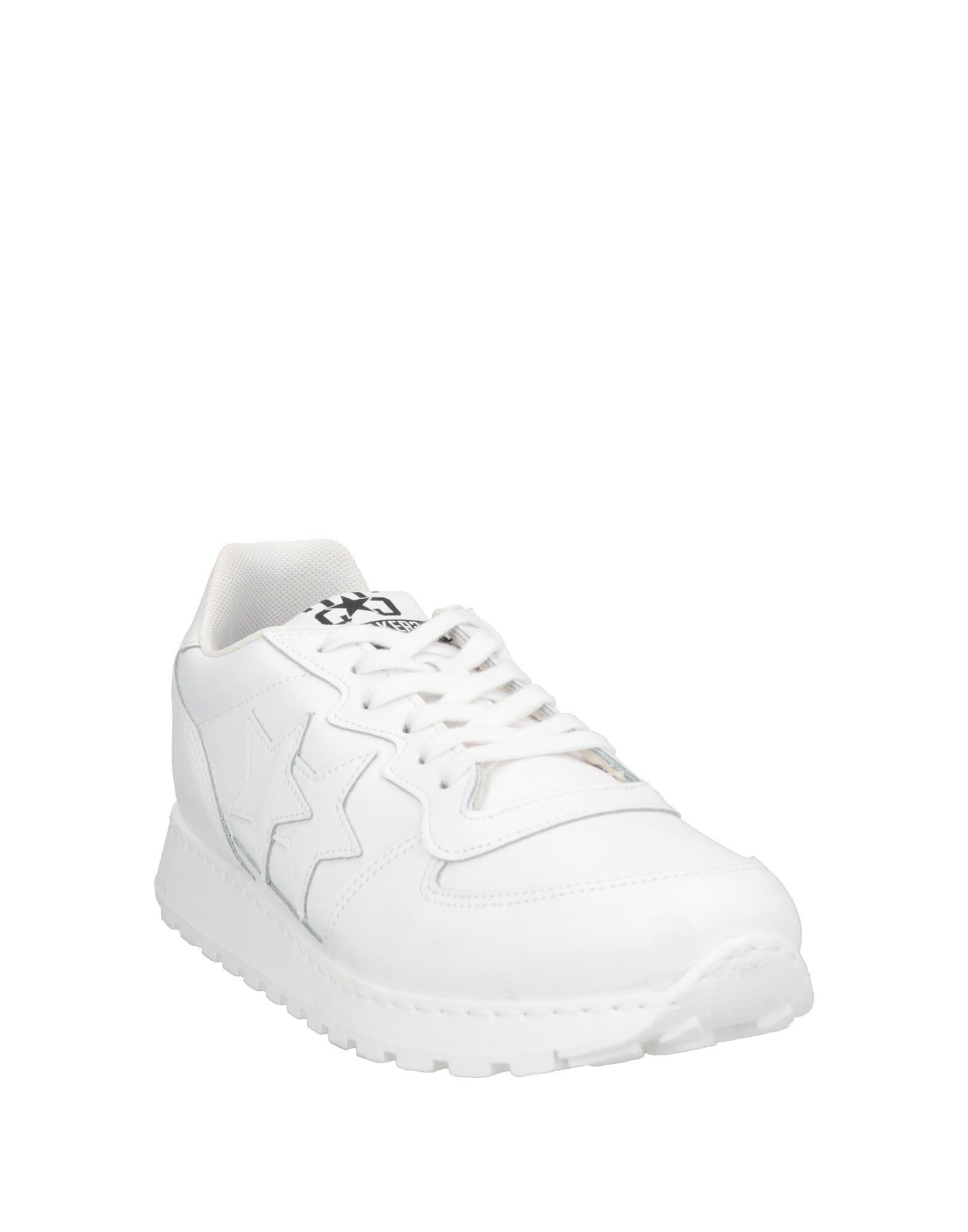  2star - Schuhe - Sneakers - On Yoox.com 