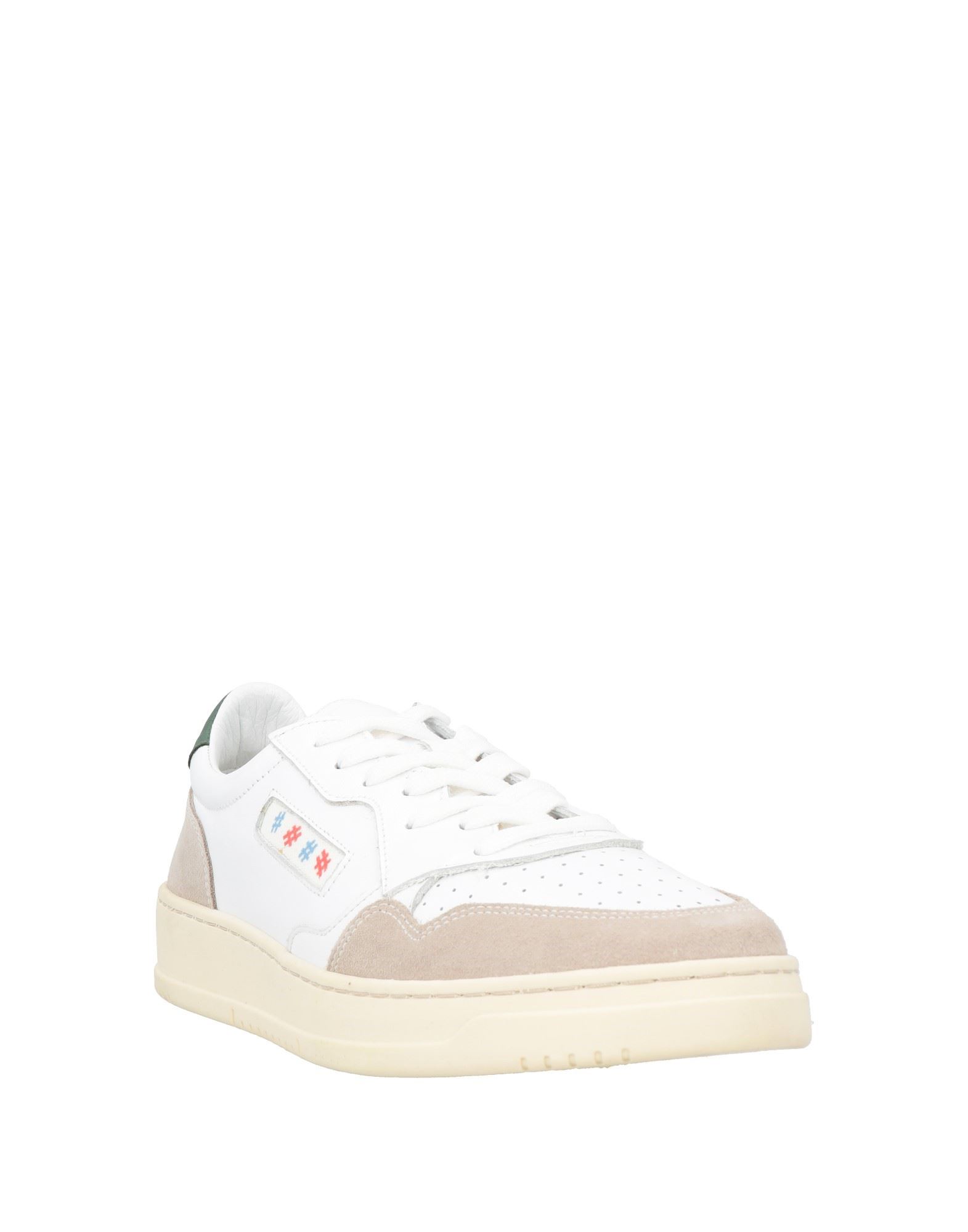  BaṞca - Schuhe - Sneakers - On Yoox.com 