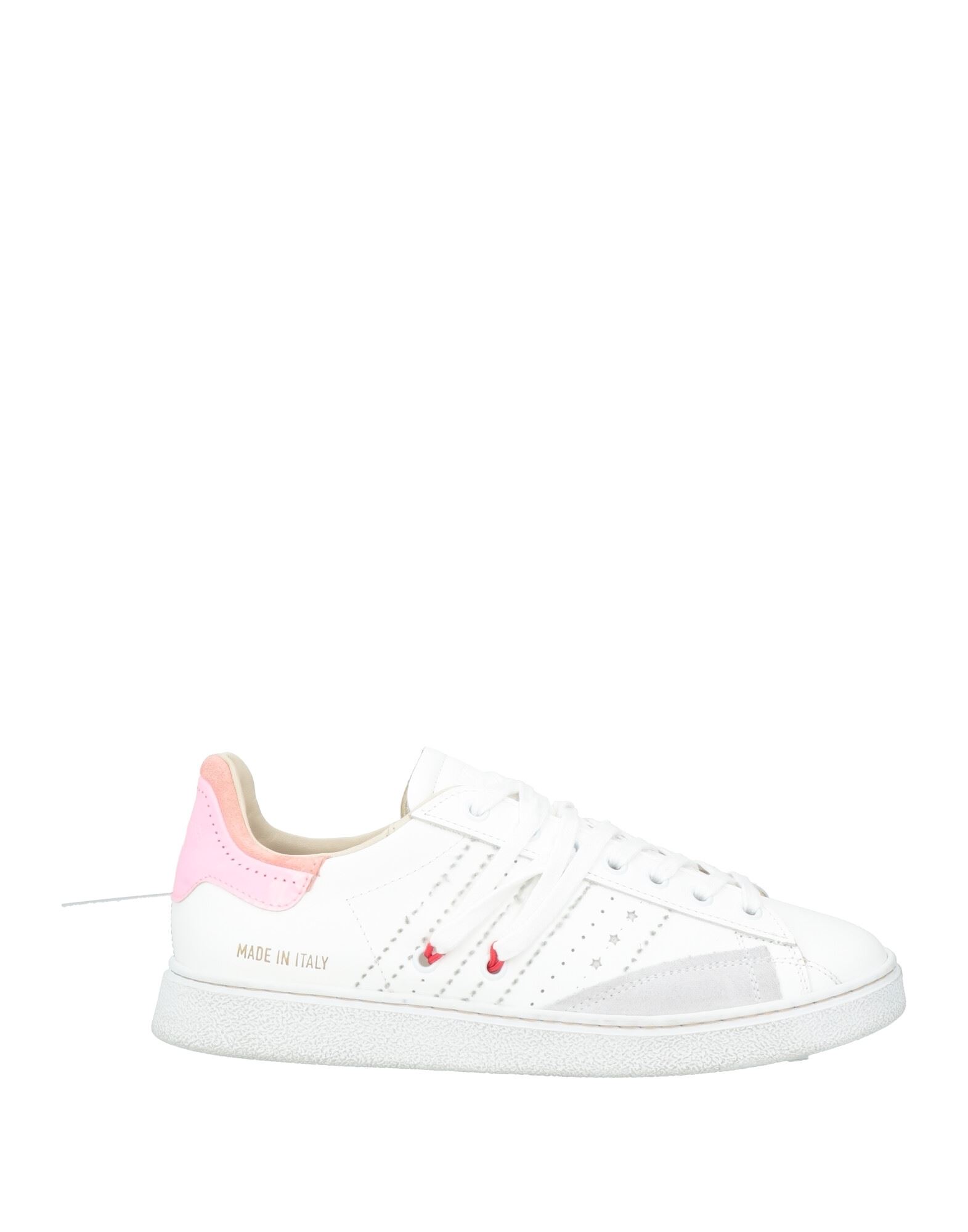  Hidnander - Schuhe - Sneakers - On Yoox.com 