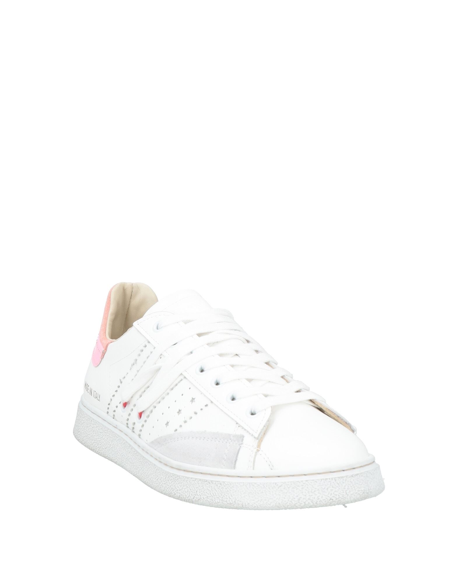  Hidnander - Schuhe - Sneakers - On Yoox.com 