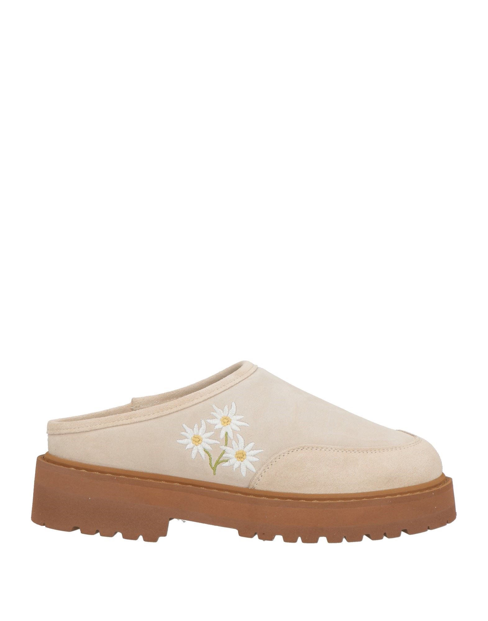  Diemme - Schuhe - Mules & Clogs - On Yoox.com 
