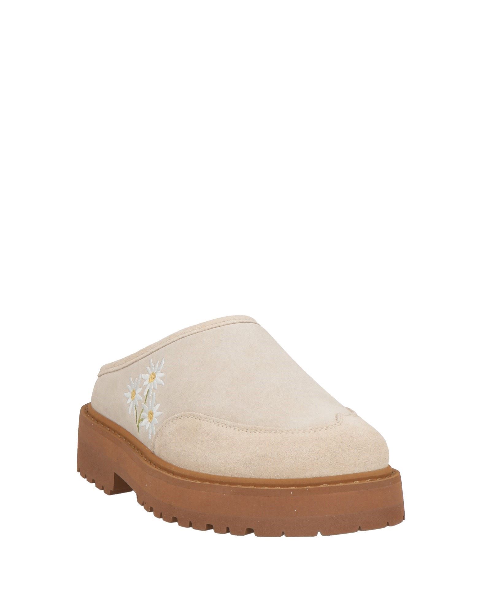  Diemme - Schuhe - Mules & Clogs - On Yoox.com 