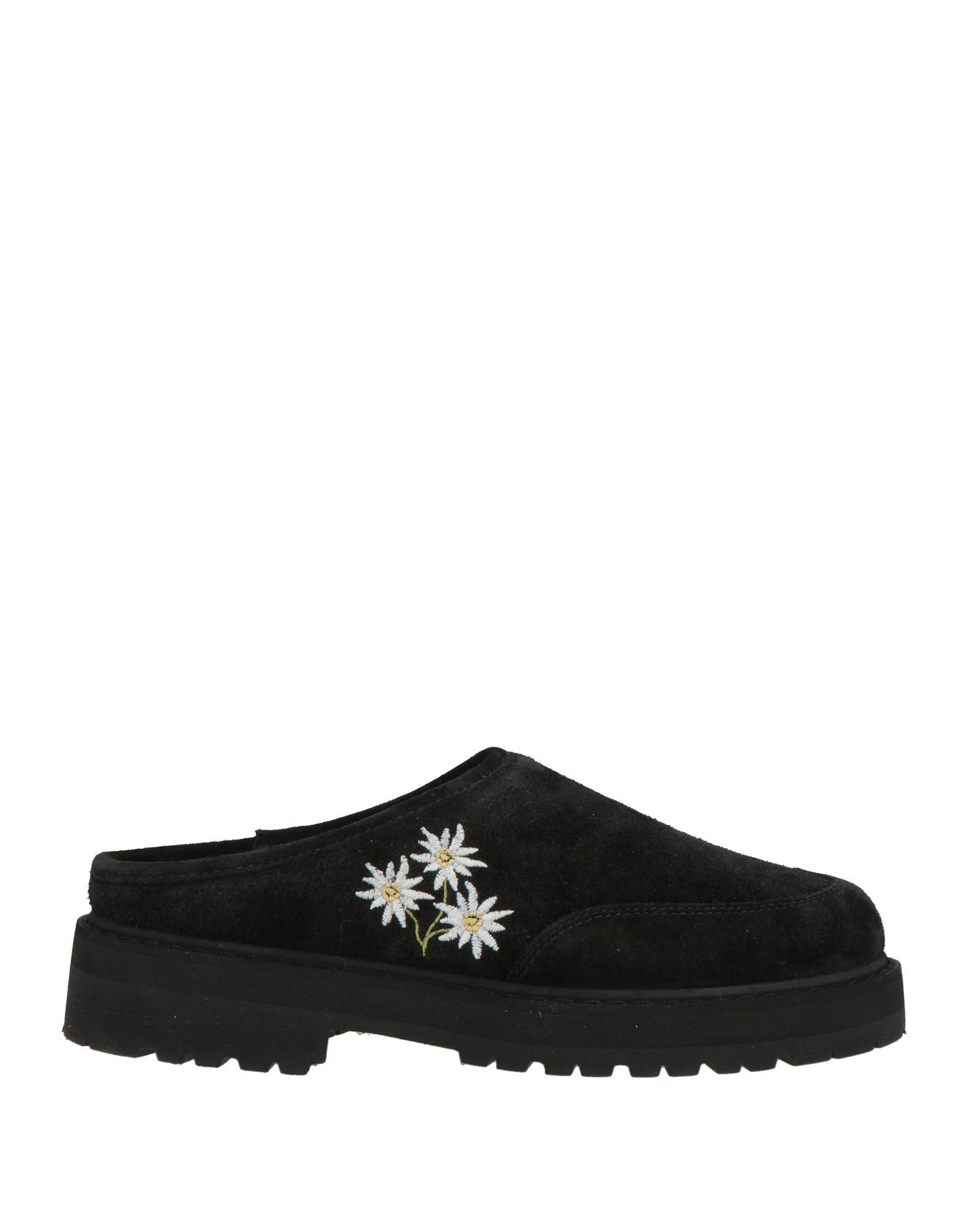  Diemme - Schuhe - Mules & Clogs - On Yoox.com 