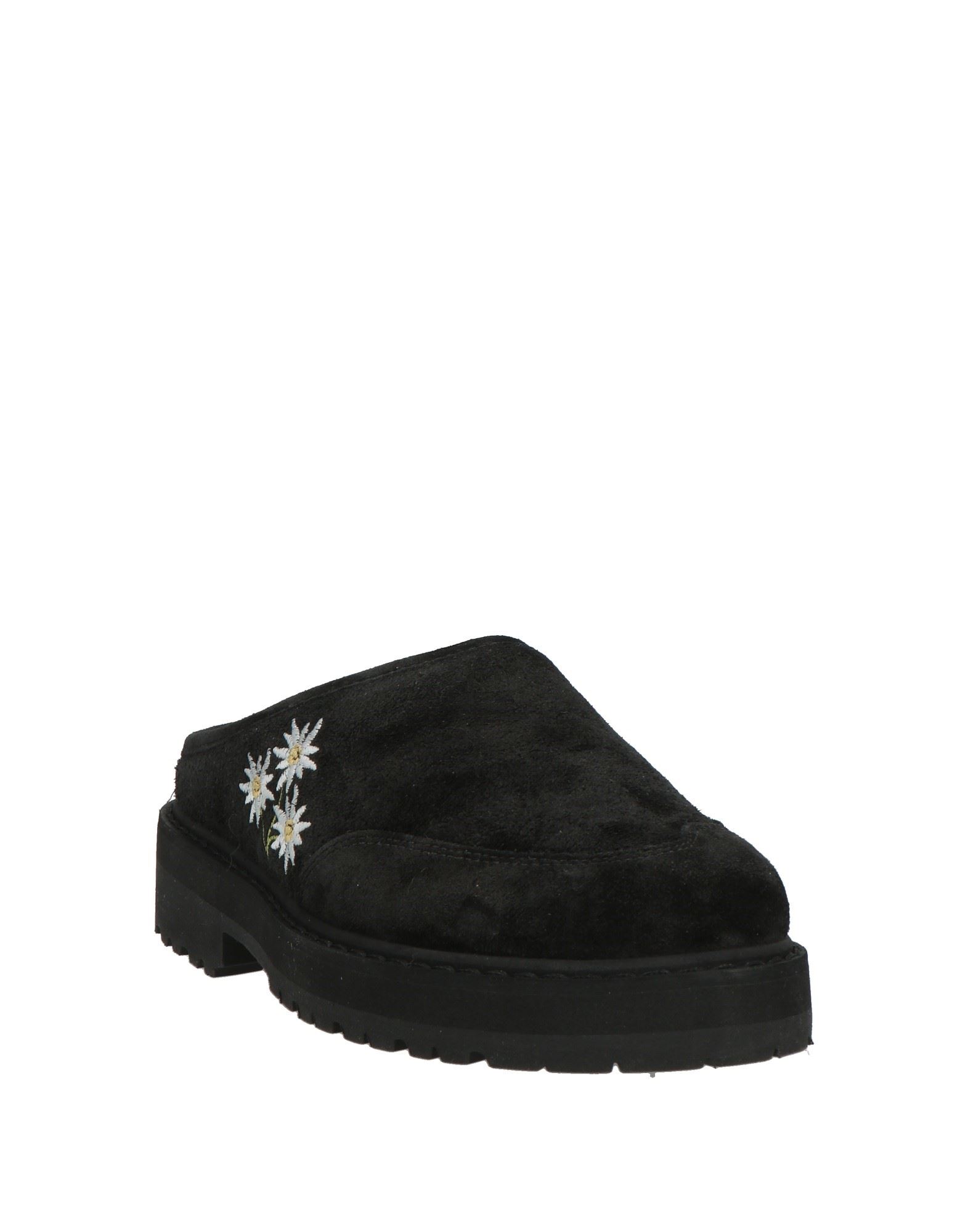  Diemme - Schuhe - Mules & Clogs - On Yoox.com 