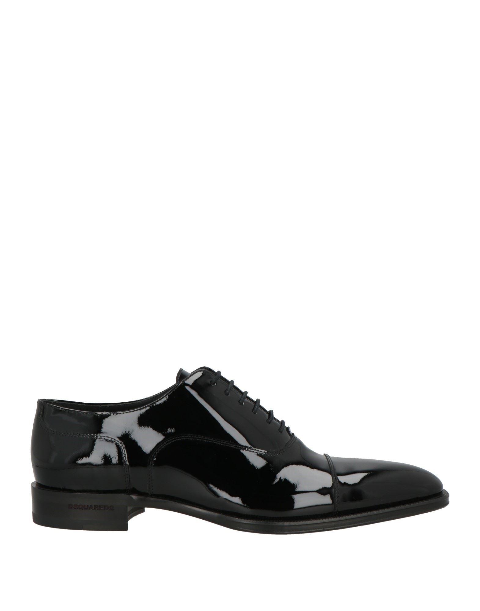  Dsquared2 - Calzature - Stringate - On Yoox.com 