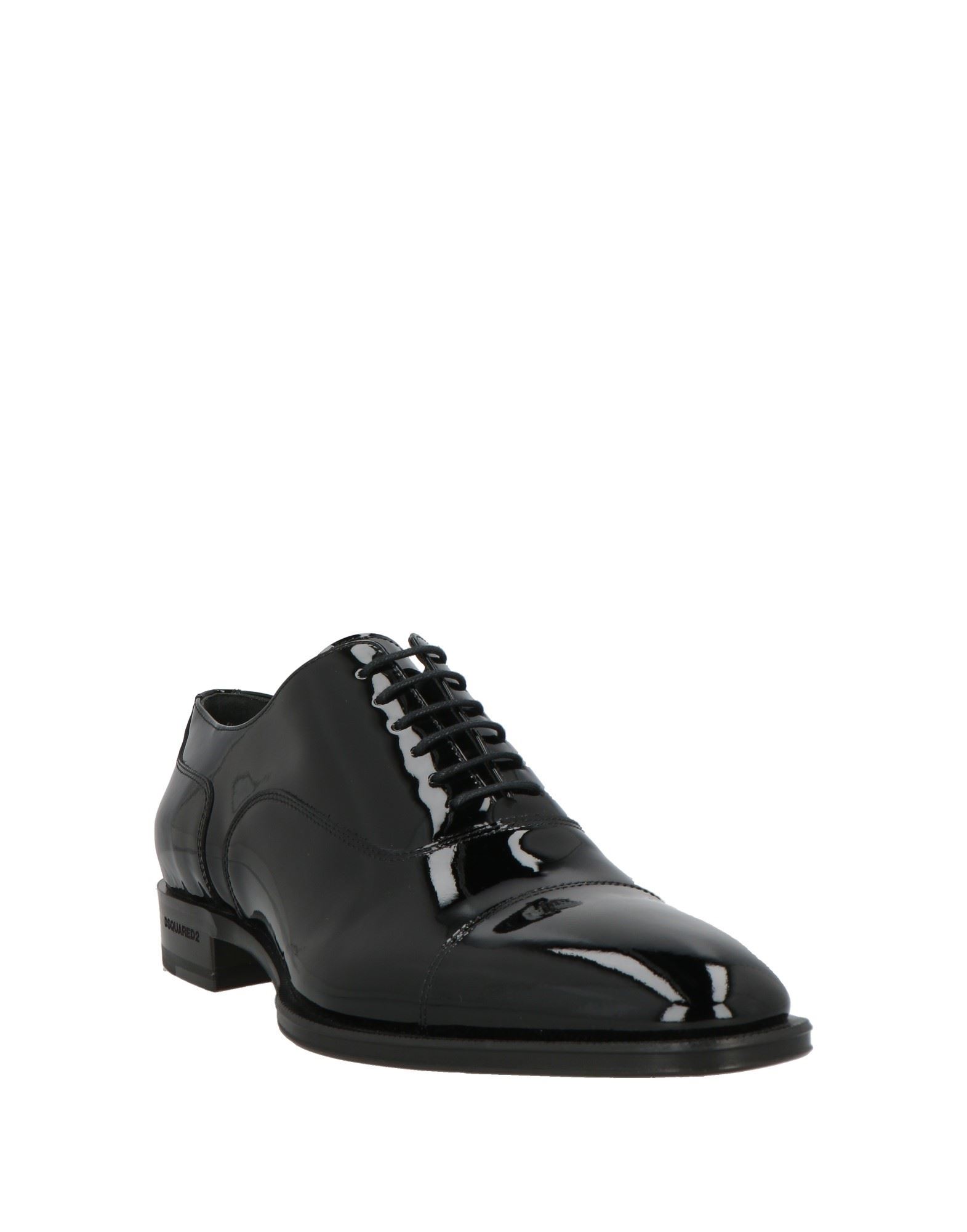  Dsquared2 - Calzature - Stringate - On Yoox.com 
