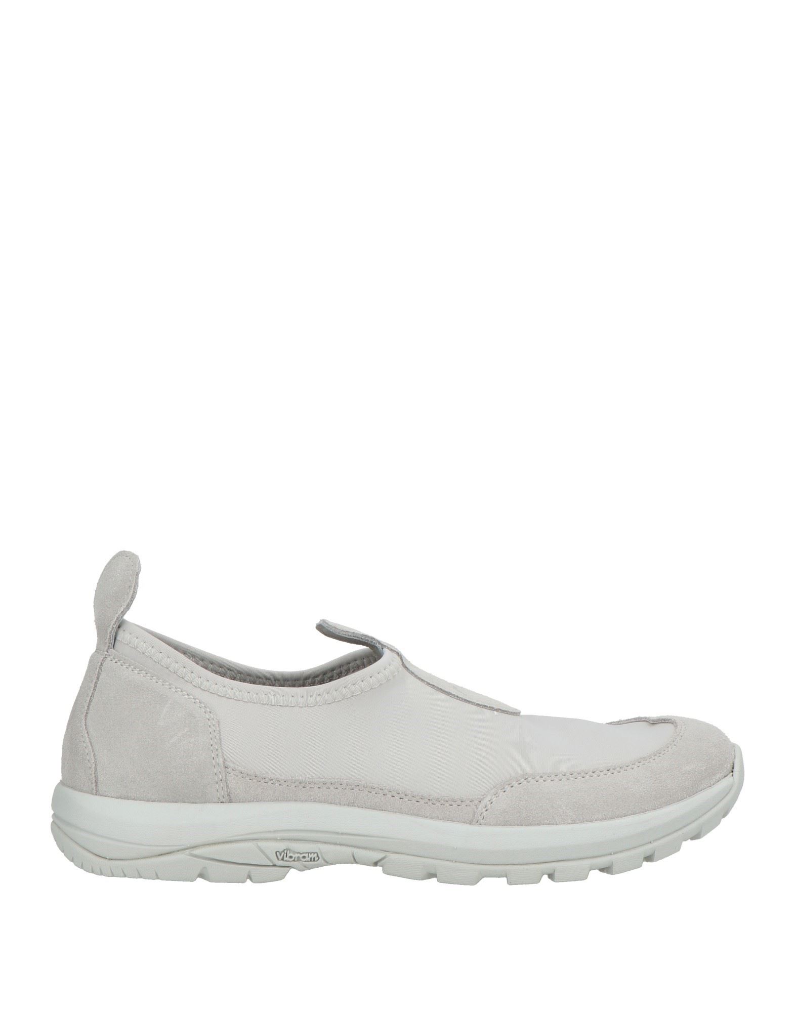  Diemme - Schuhe - Sneakers - On Yoox.com 