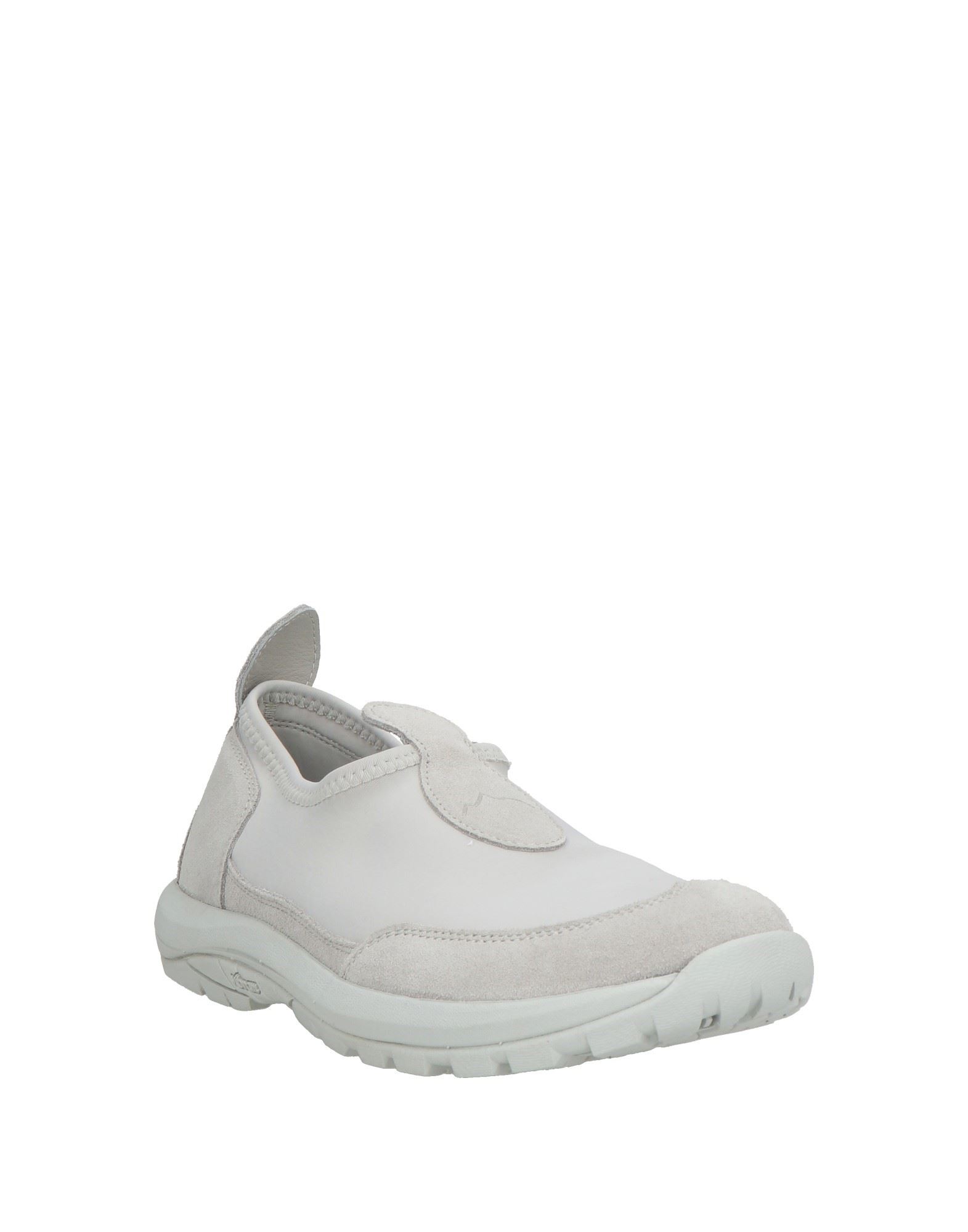  Diemme - Schuhe - Sneakers - On Yoox.com 