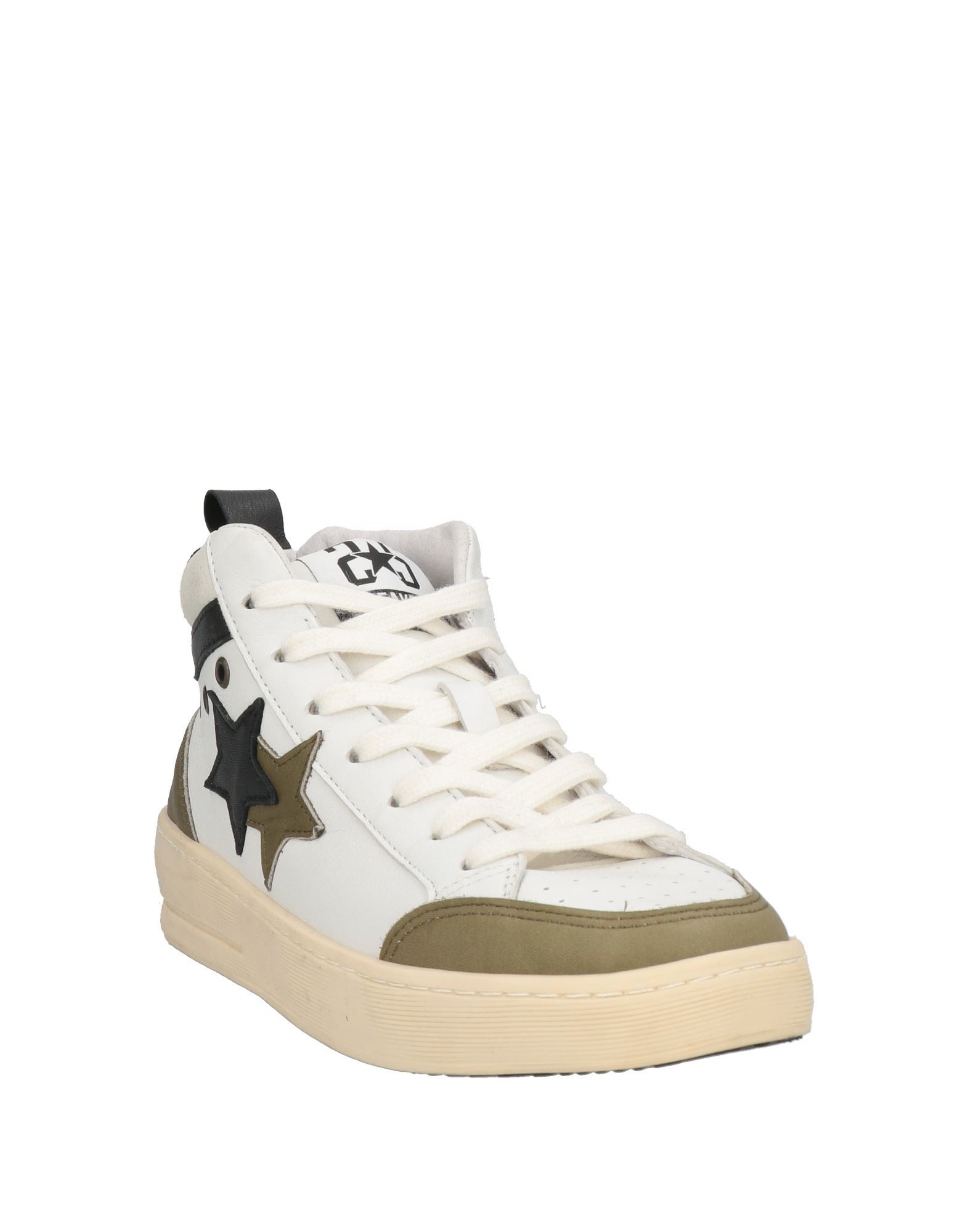  2star - Calzado - Sneakers - On Yoox.com 