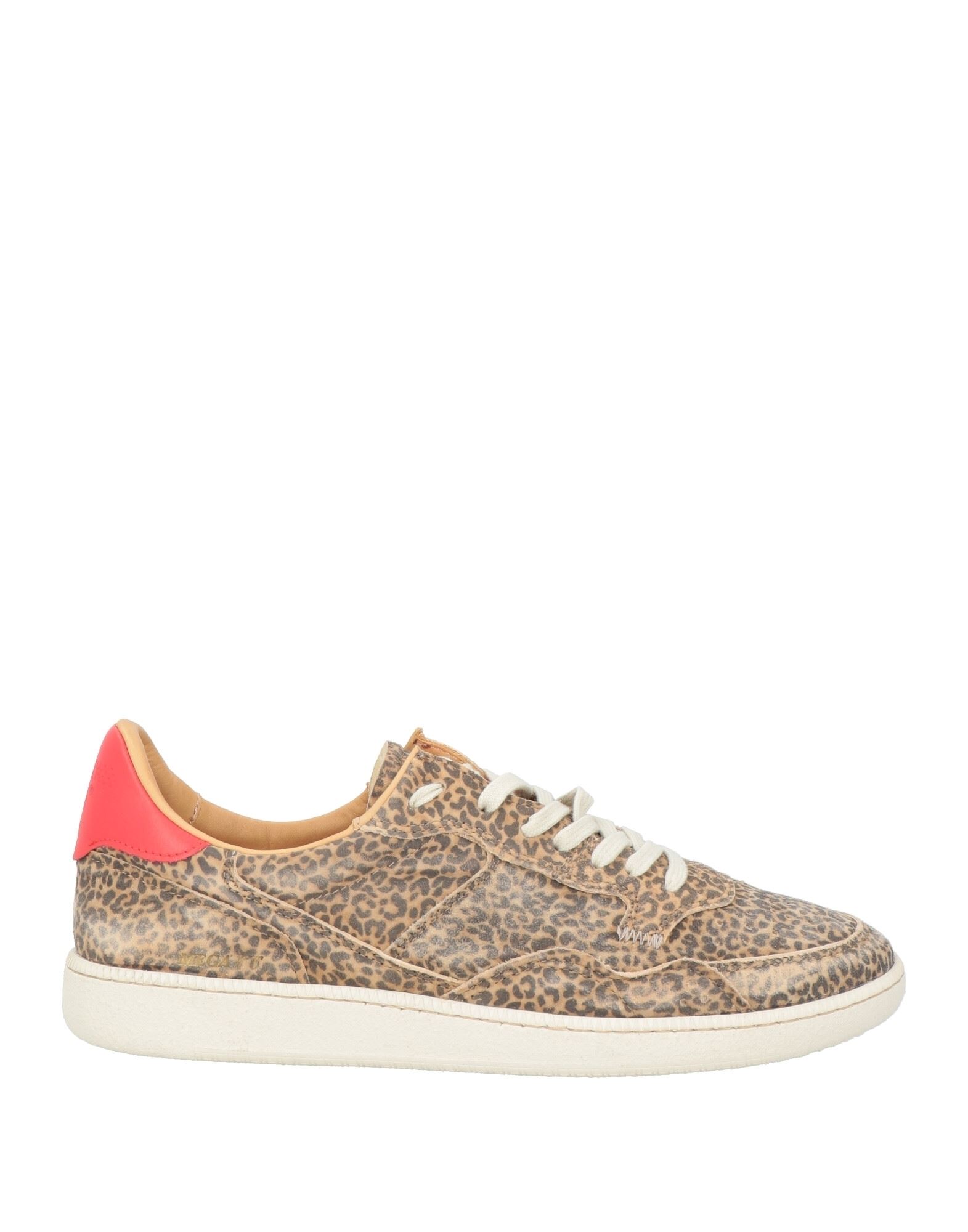  Hidnander - Schuhe - Sneakers - On Yoox.com 