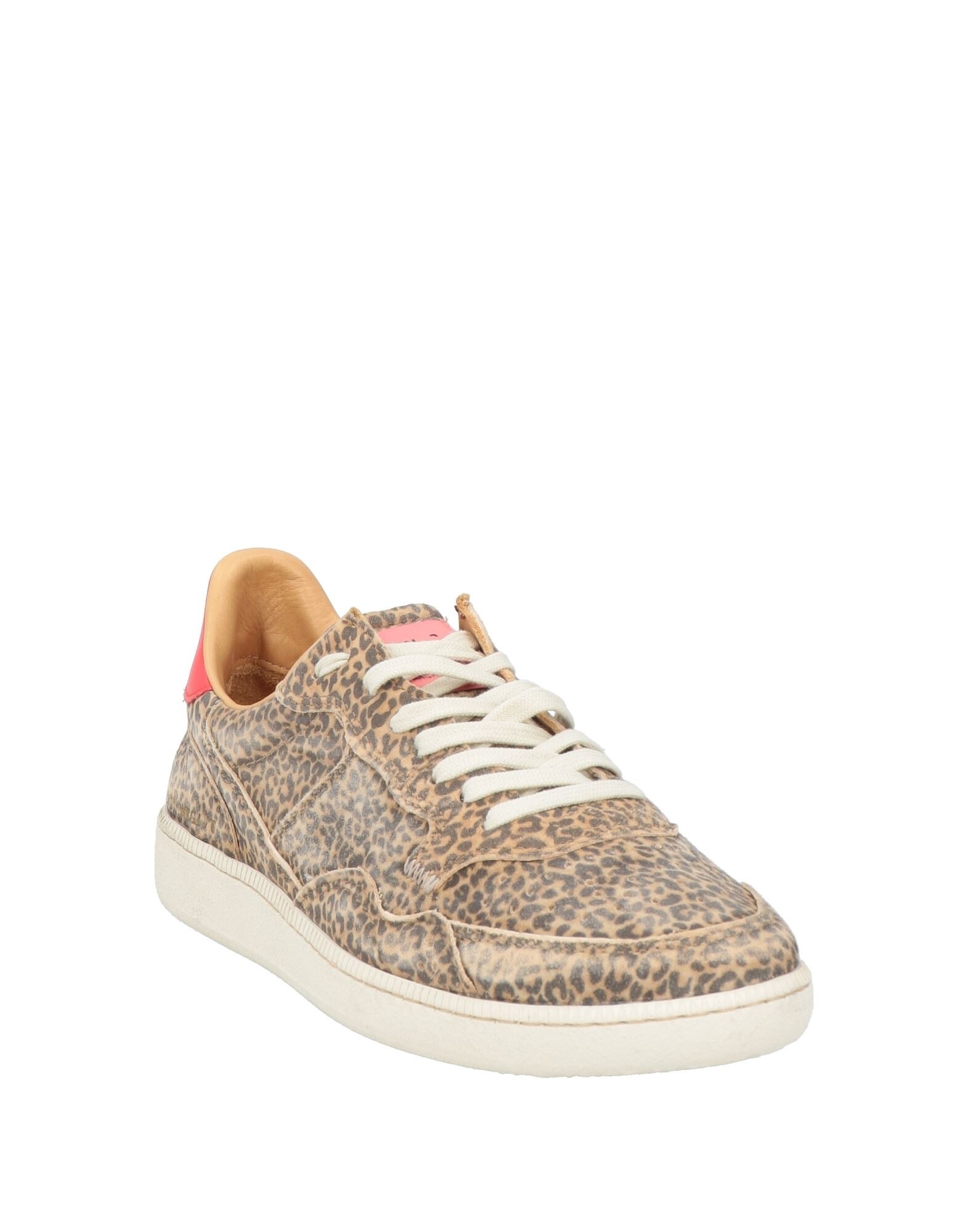  Hidnander - Schuhe - Sneakers - On Yoox.com 