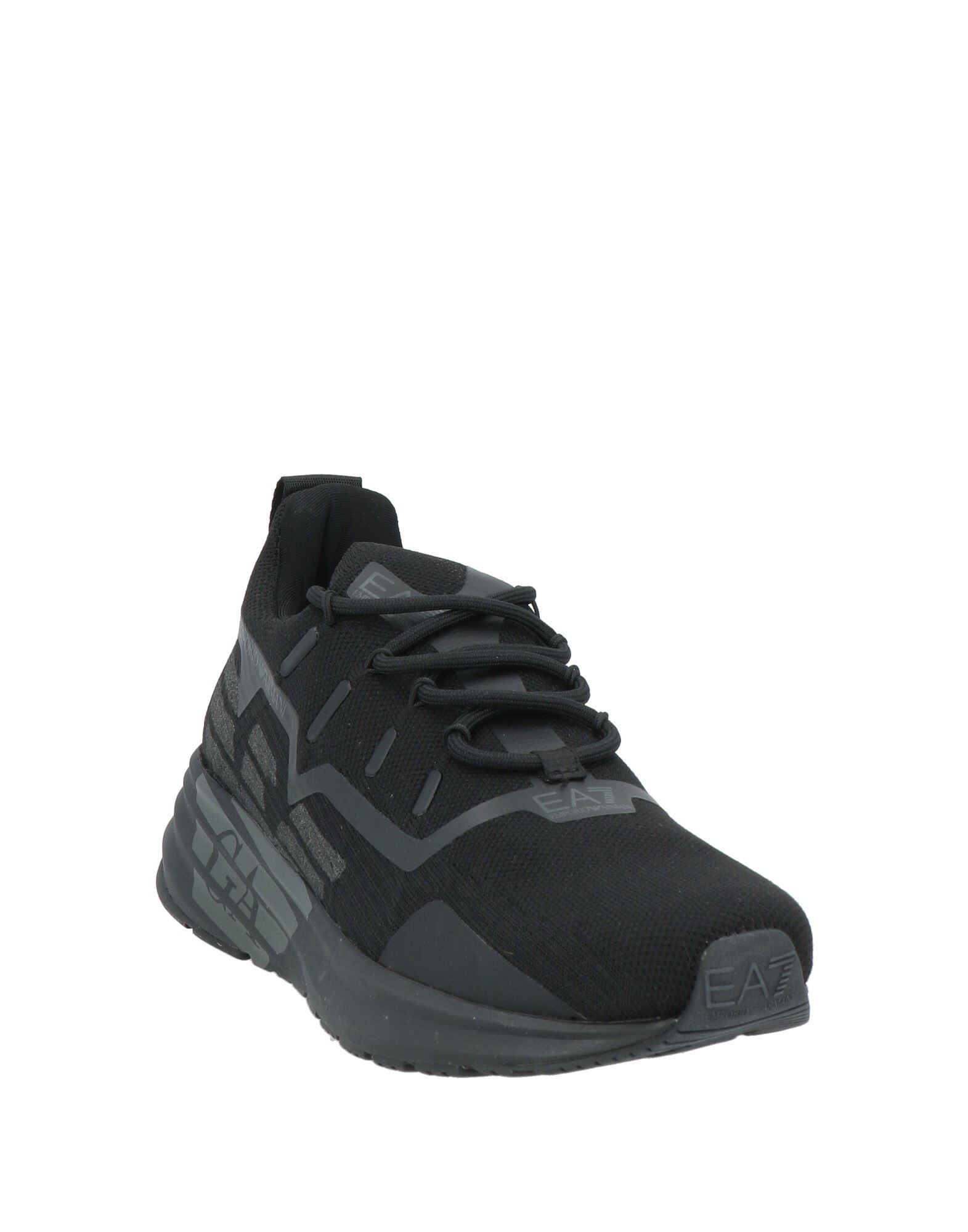  Ea7 - Schuhe - Sneakers - On Yoox.com 