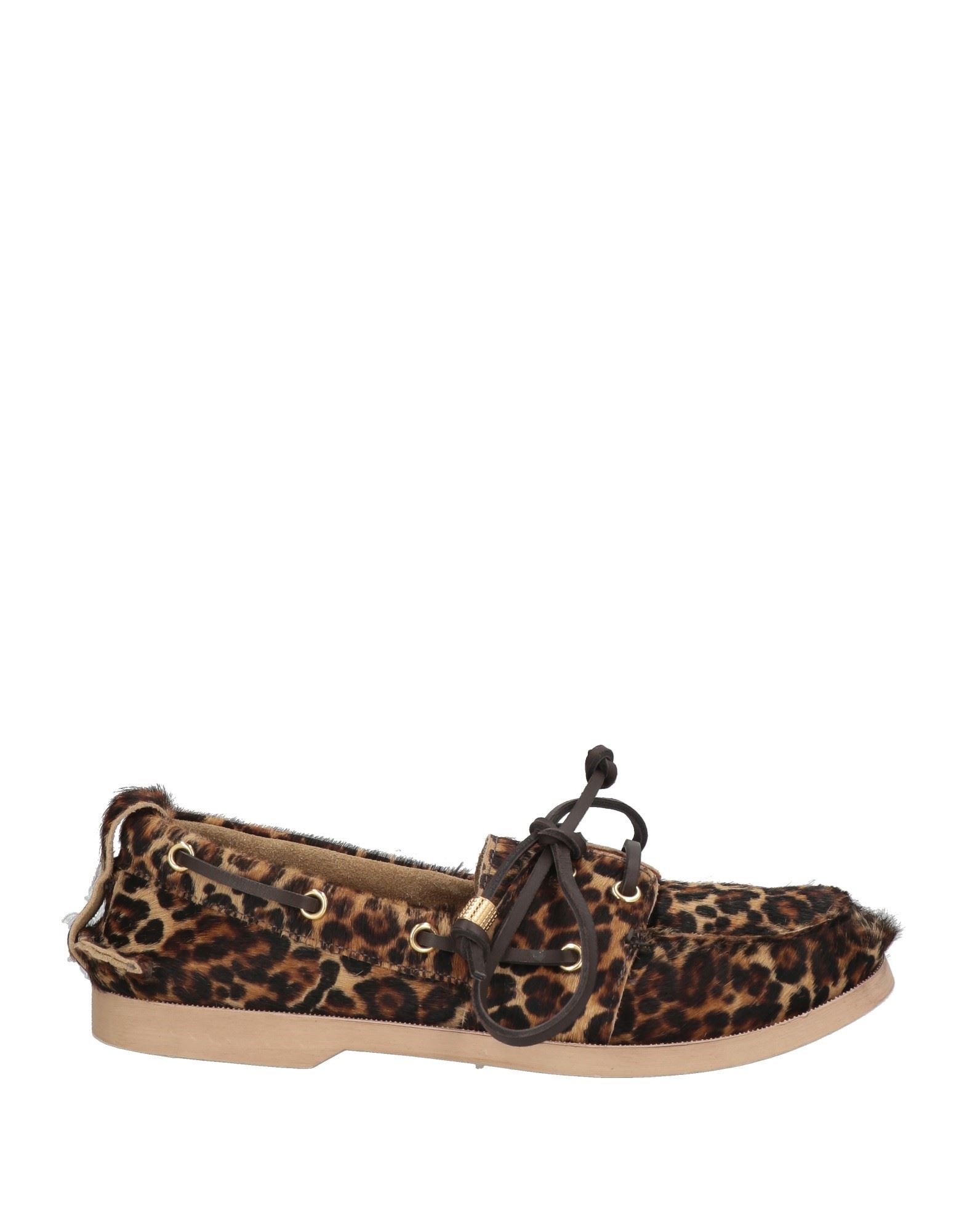  Golden Goose - Schuhe - Mokassins - On Yoox.com 