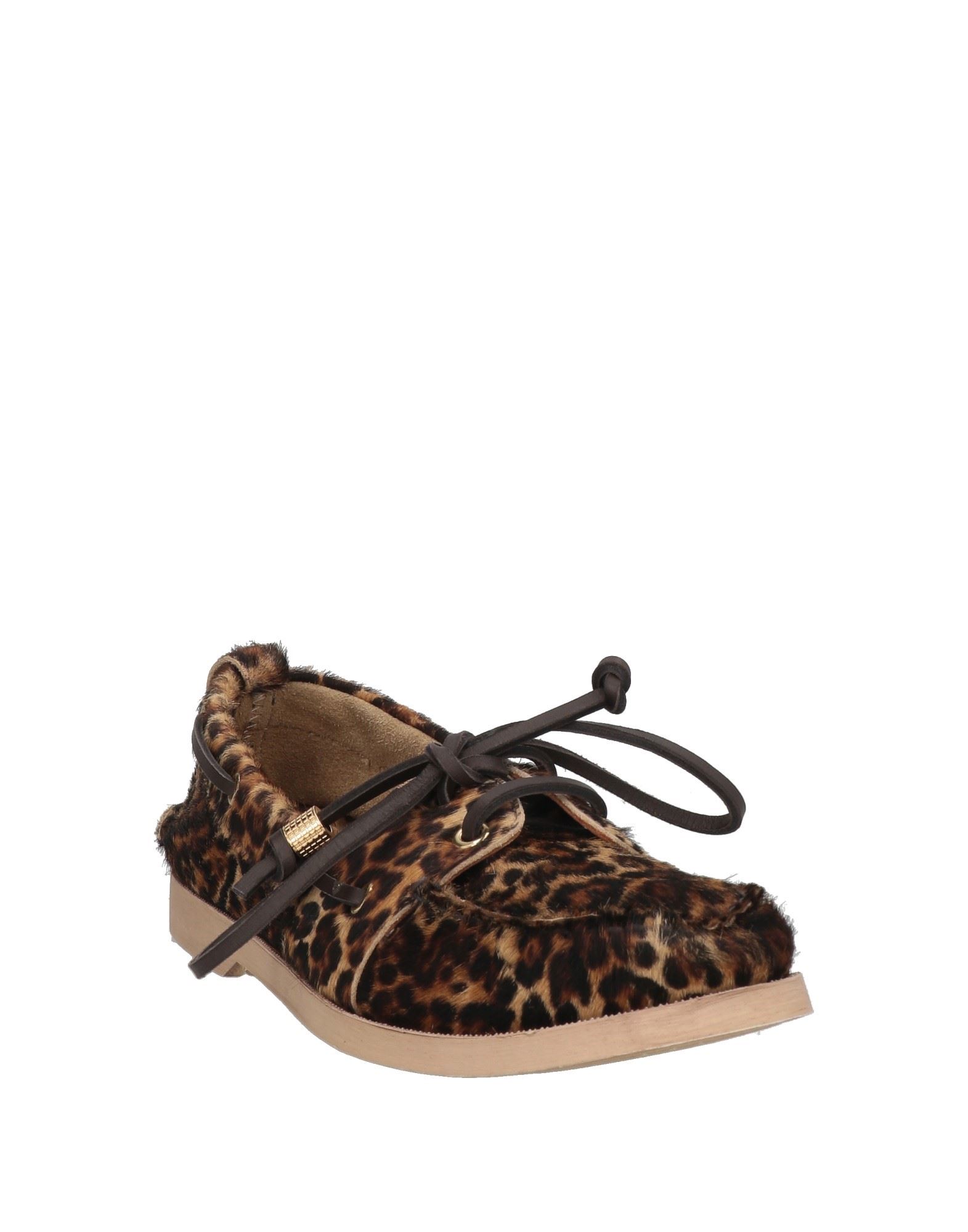  Golden Goose - Schuhe - Mokassins - On Yoox.com 