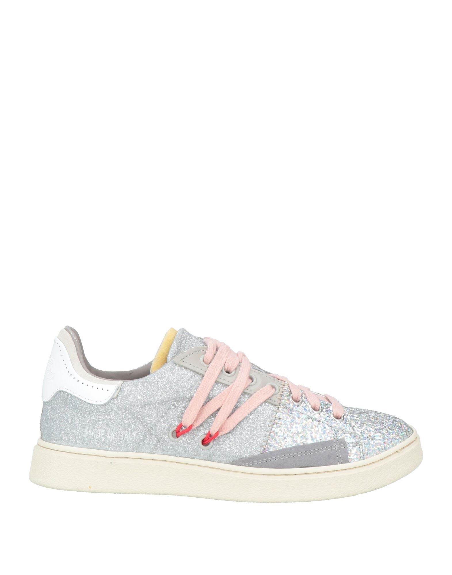  Hidnander - Schuhe - Sneakers - On Yoox.com 
