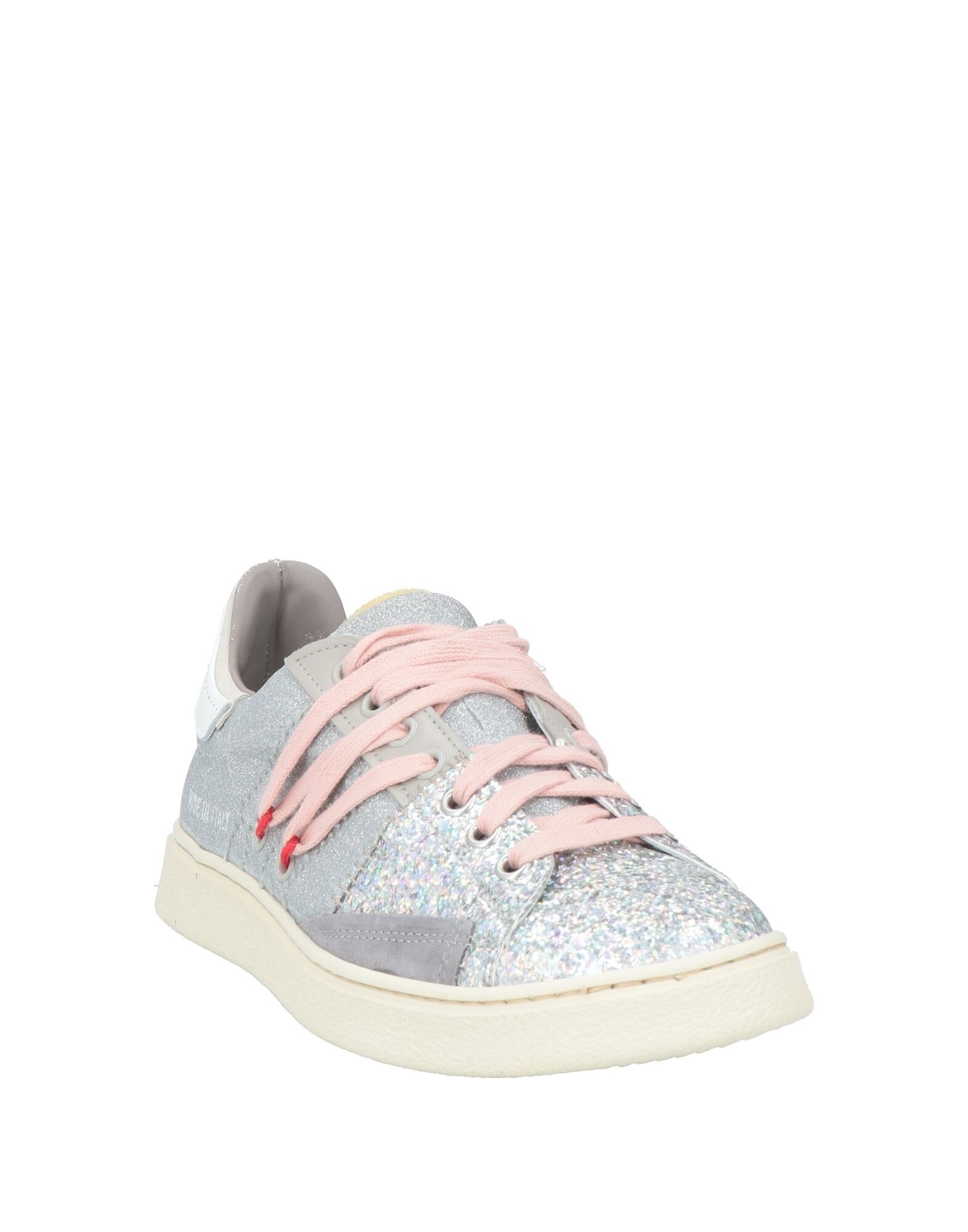  Hidnander - Schuhe - Sneakers - On Yoox.com 