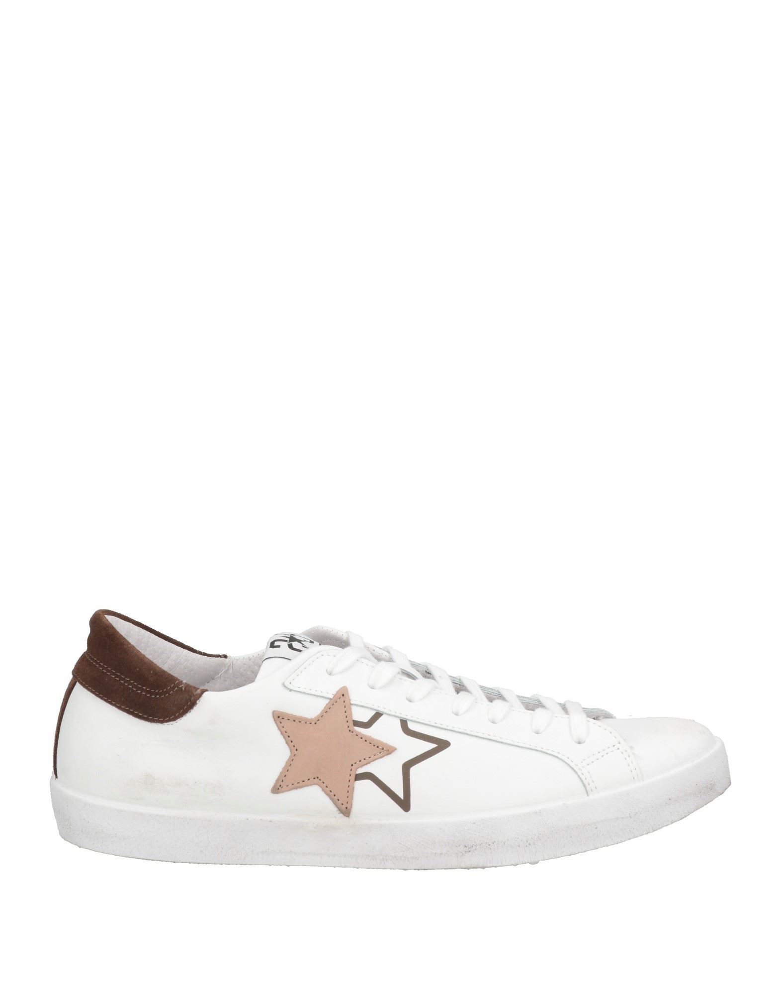  2star - Schuhe - Sneakers - On Yoox.com 