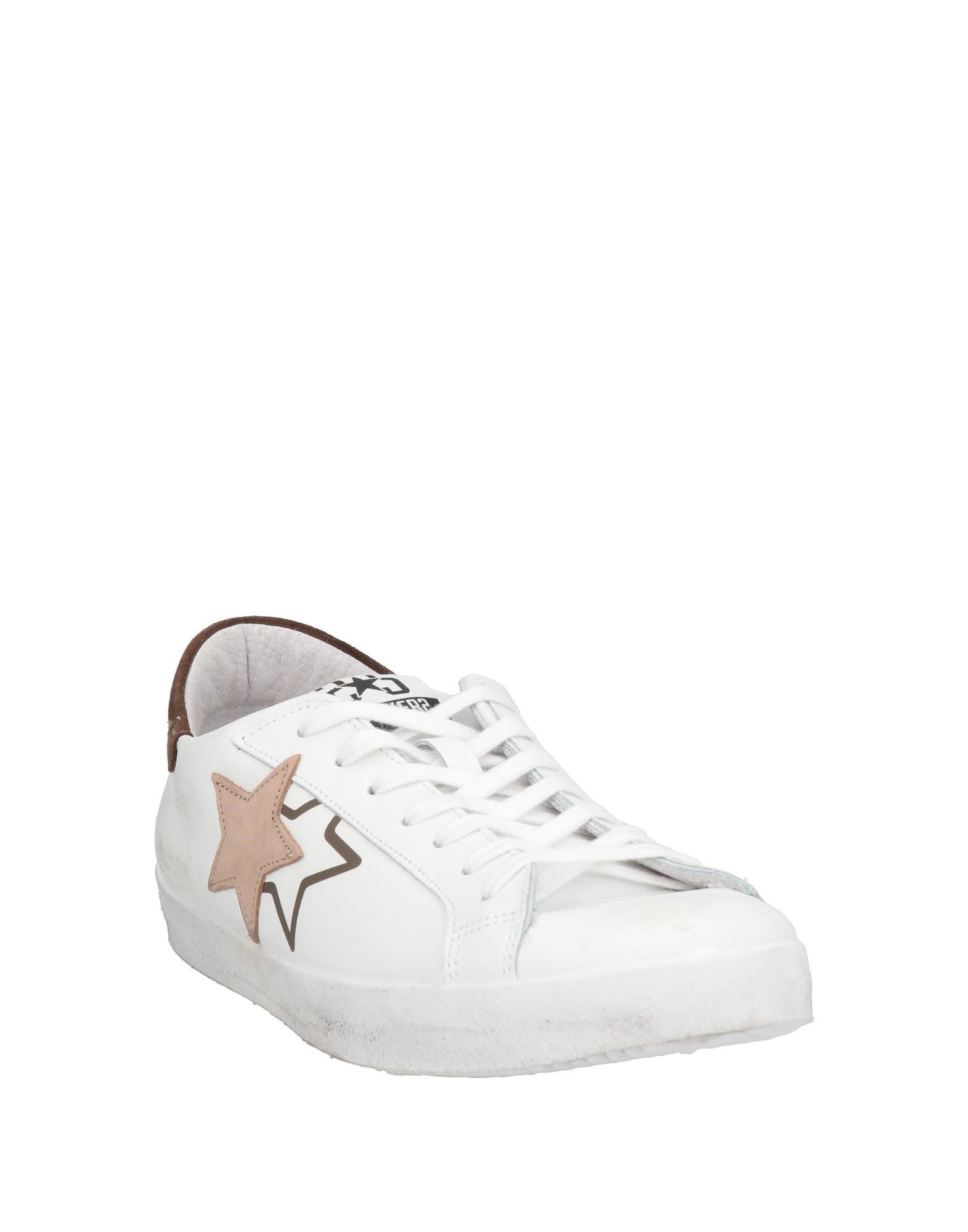  2star - Schuhe - Sneakers - On Yoox.com 