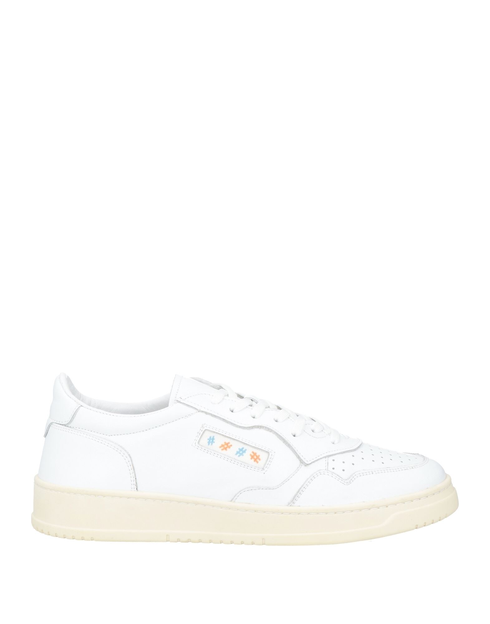  BaṞca - Schuhe - Sneakers - On Yoox.com 