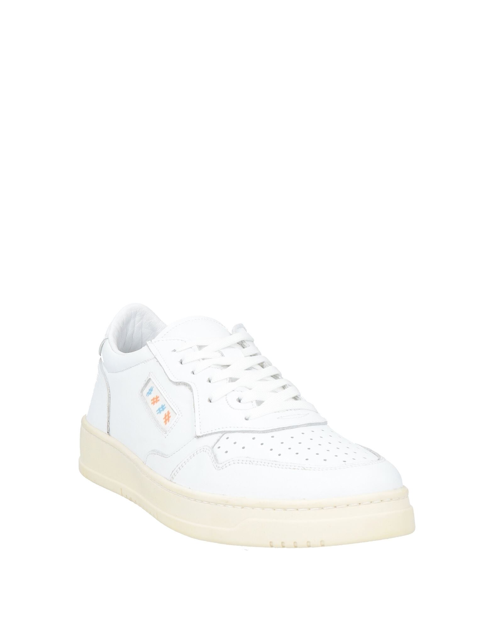  BaṞca - Schuhe - Sneakers - On Yoox.com 