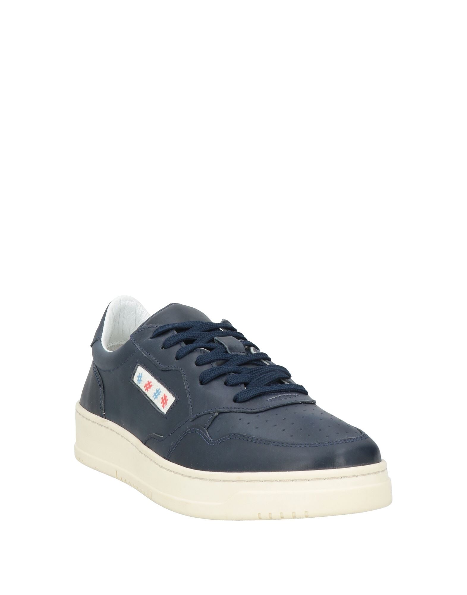  BaṞca - Schuhe - Sneakers - On Yoox.com 