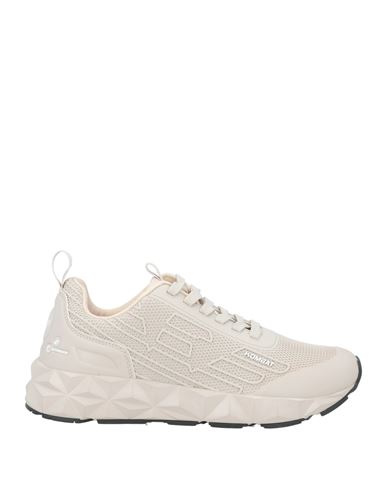 Sneakers Damen Beige 36 ⅔ Damen