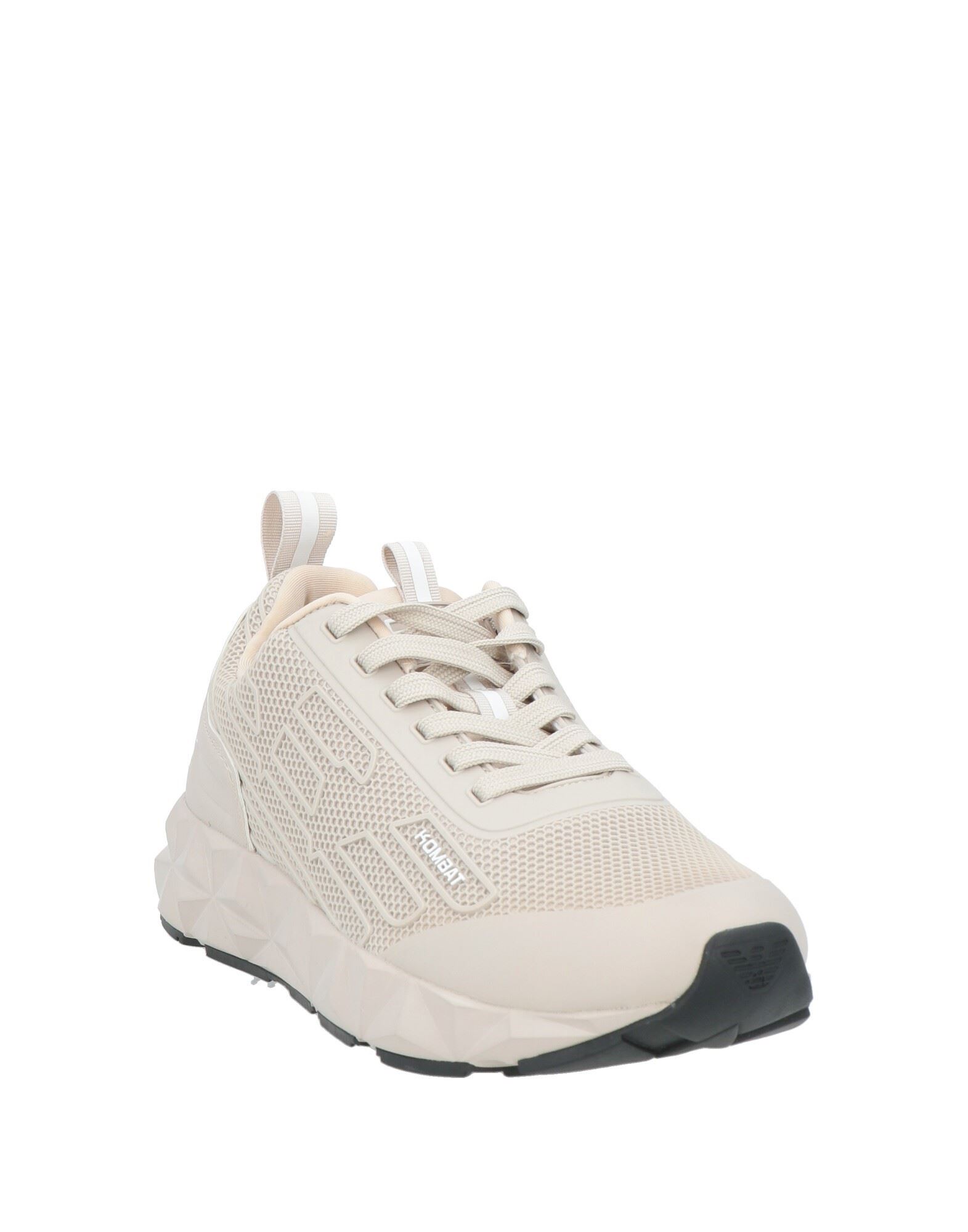  Ea7 - Schuhe - Sneakers - On Yoox.com 
