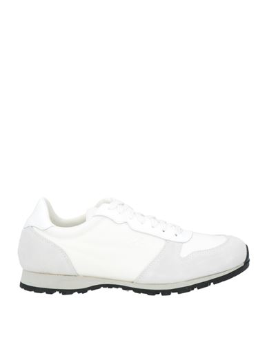 Sneakers Mujer Blanco 37,39 Mujer
