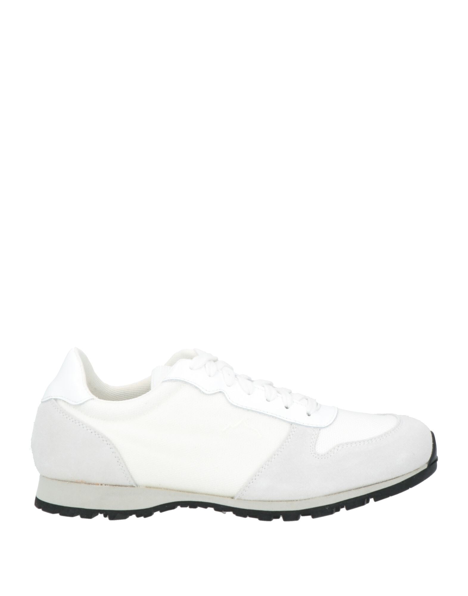  Diemme - Schuhe - Sneakers - On Yoox.com 