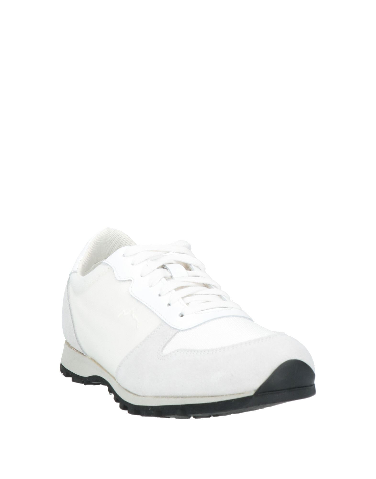  Diemme - Schuhe - Sneakers - On Yoox.com 