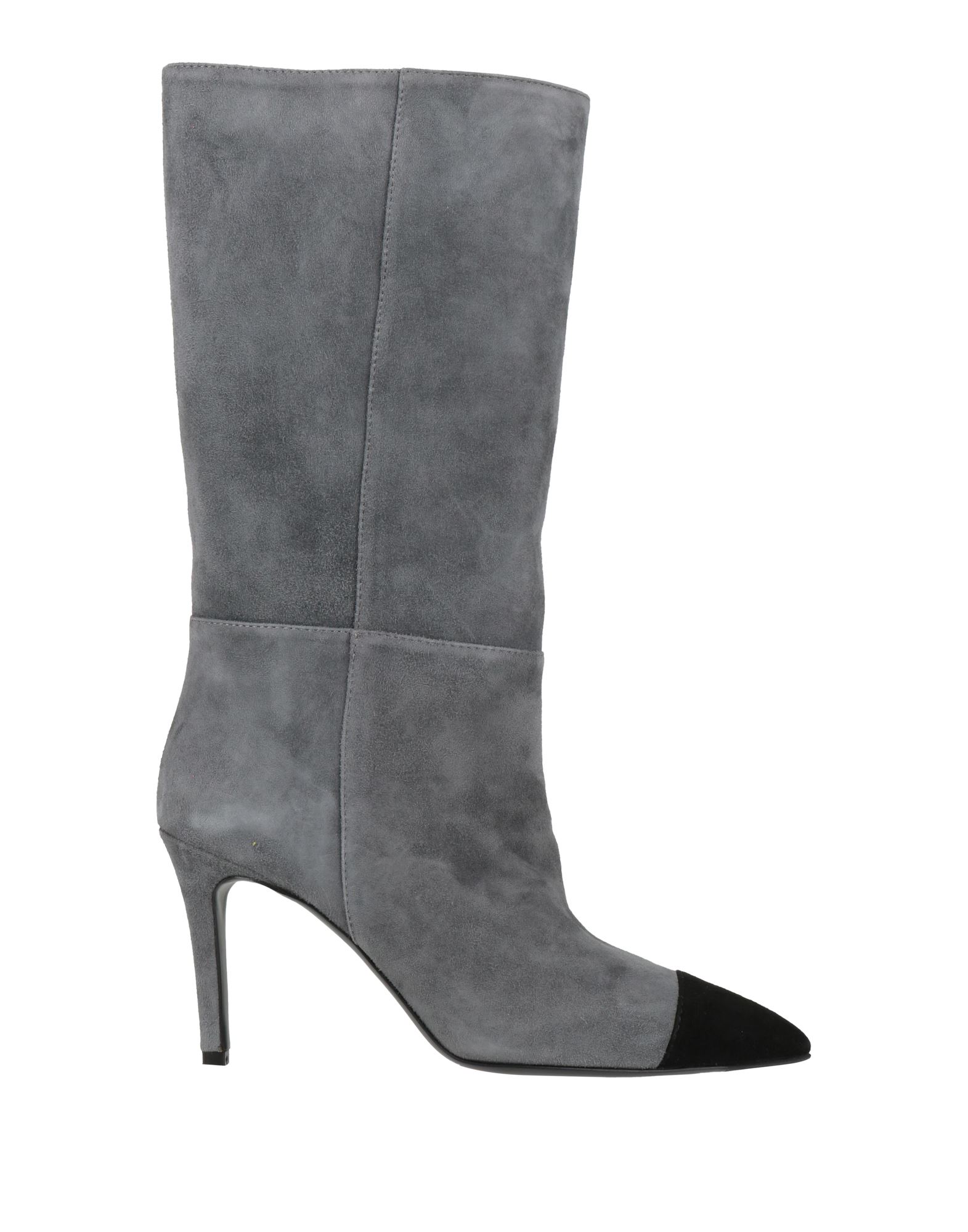  Via Roma 15 - Schuhe - Stiefel - On Yoox.com 
