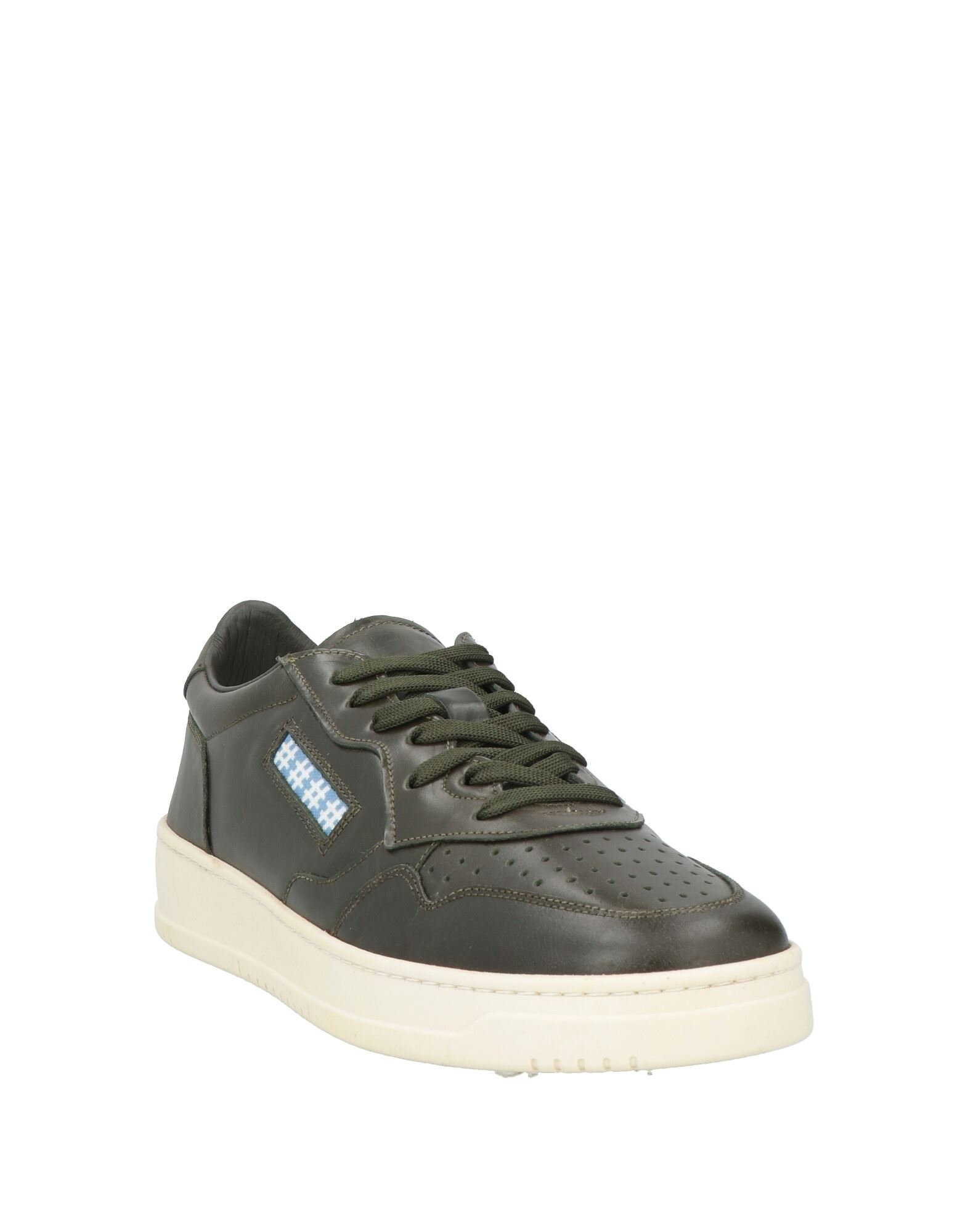 BaṞca - Schuhe - Sneakers - On Yoox.com 