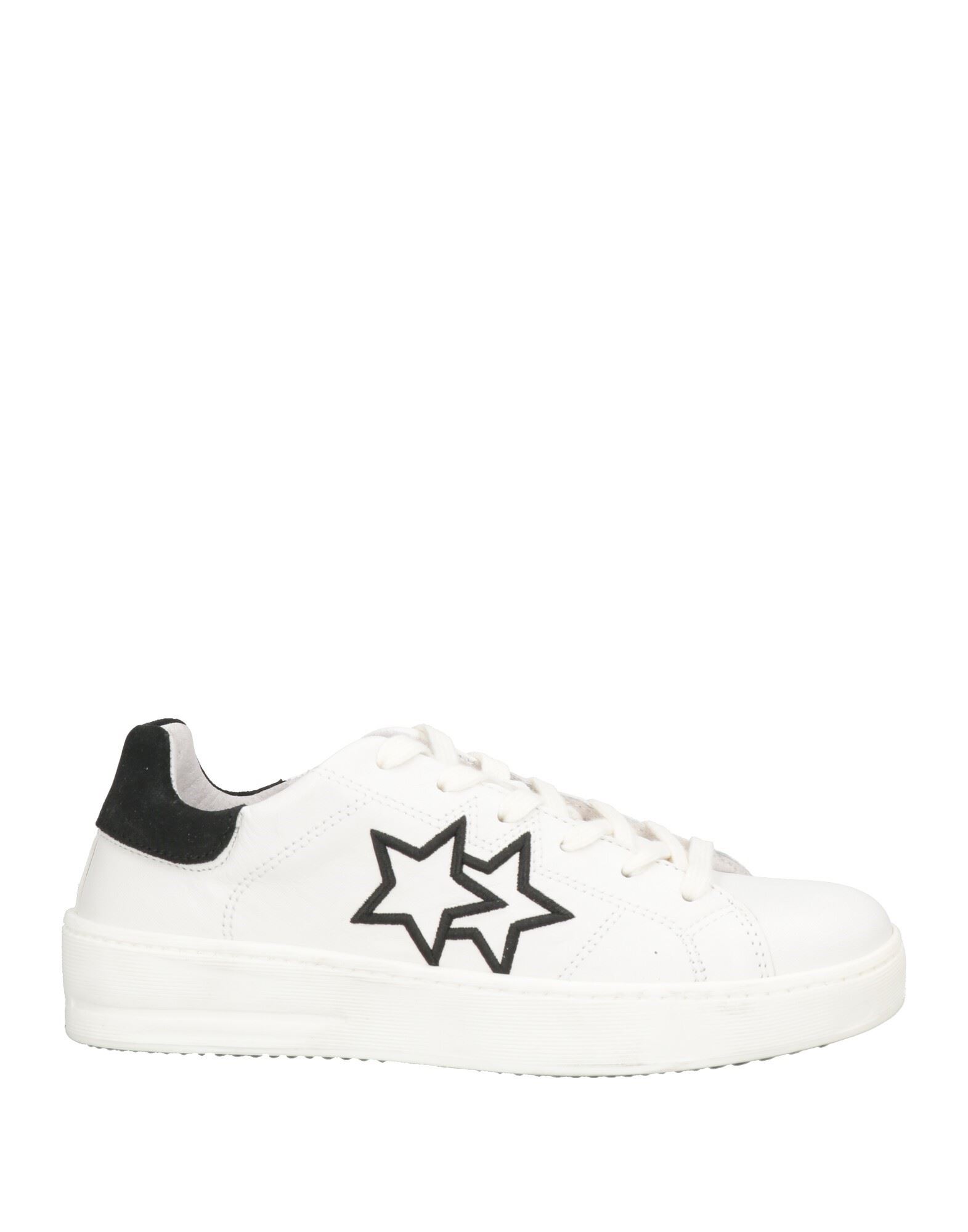  2star - Calzado - Sneakers - On Yoox.com 