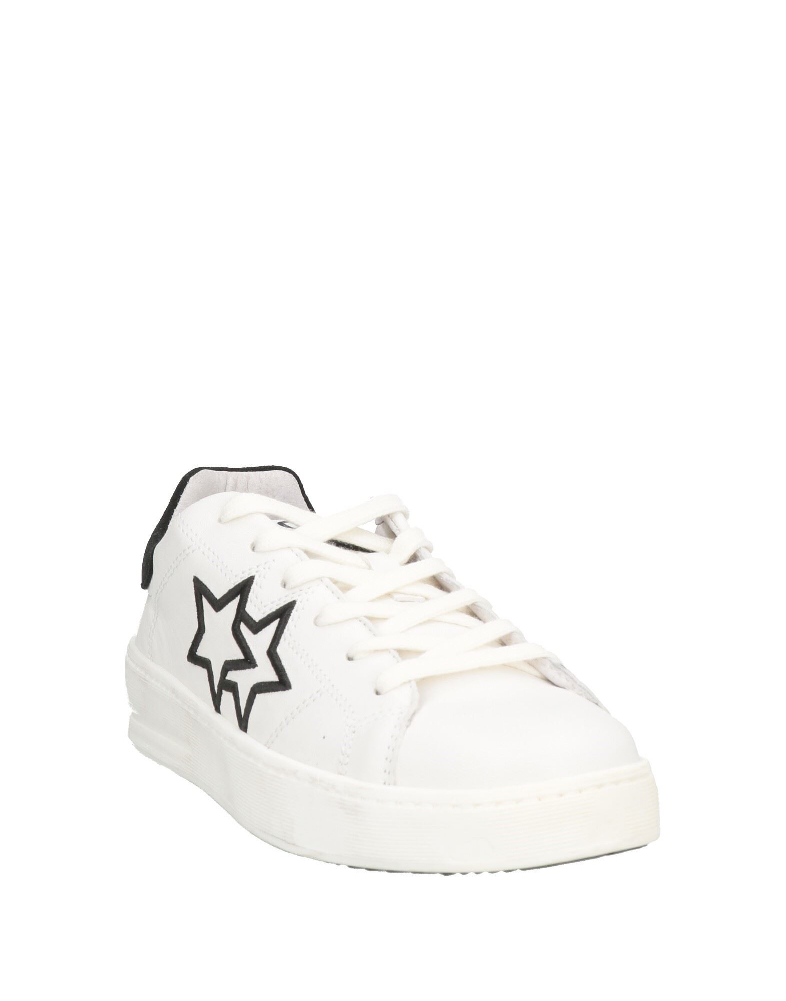  2star - Calzado - Sneakers - On Yoox.com 