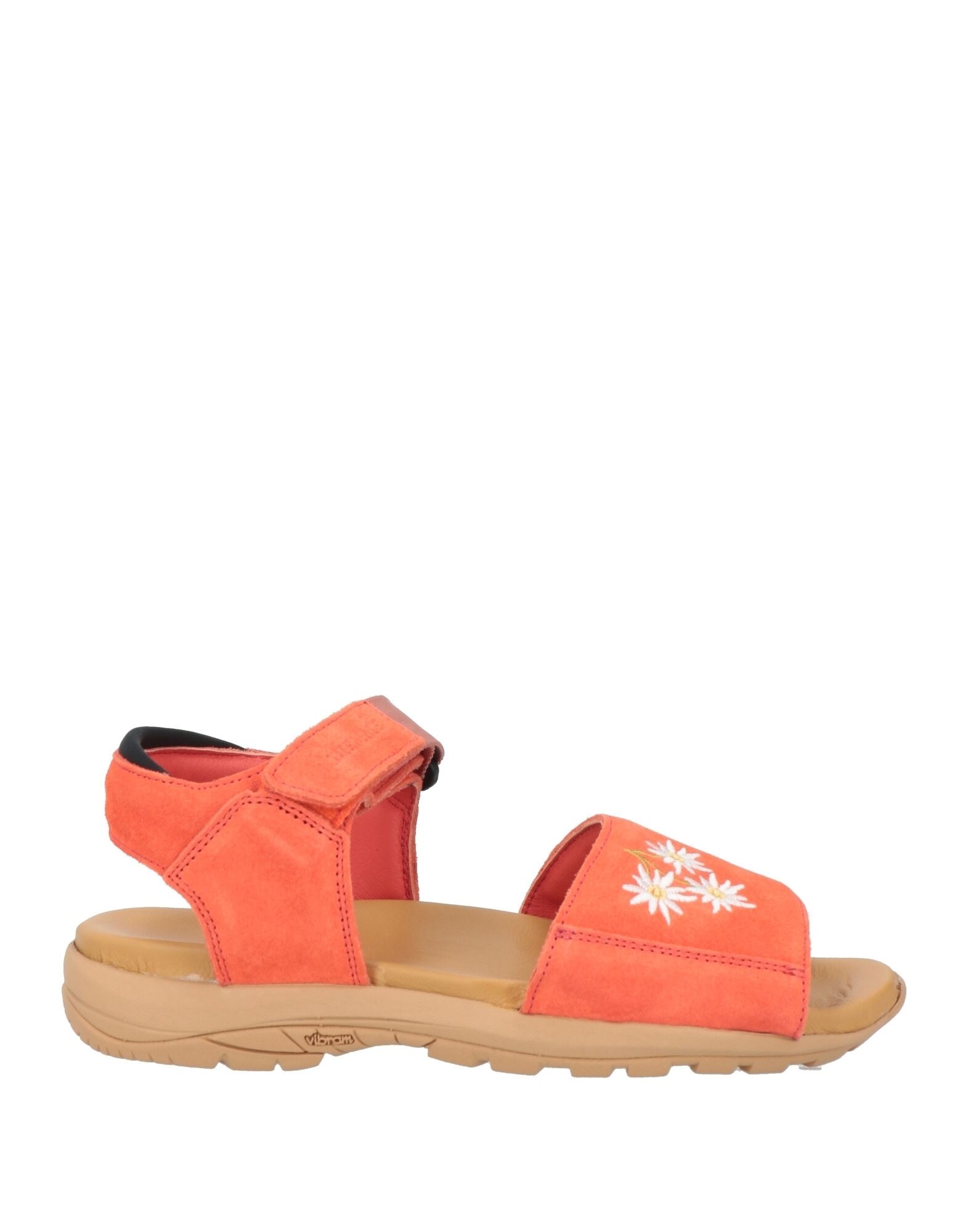  Diemme - Schuhe - Sandalen - On Yoox.com 