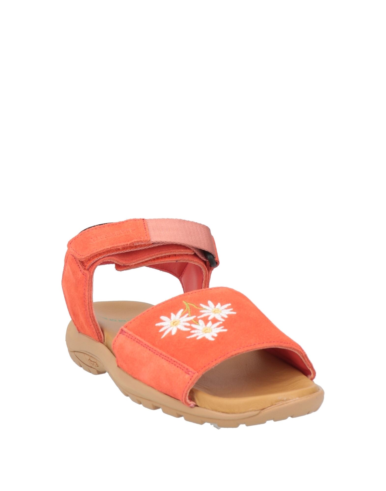  Diemme - Schuhe - Sandalen - On Yoox.com 