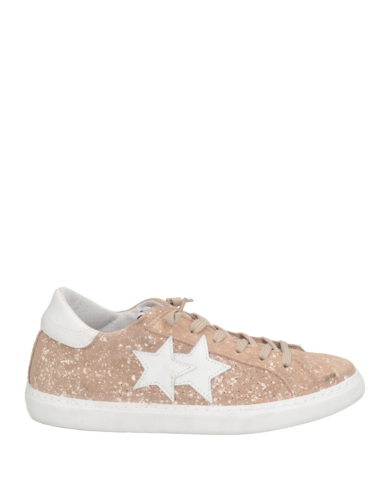  2star - Schuhe - Sneakers - On Yoox.com 