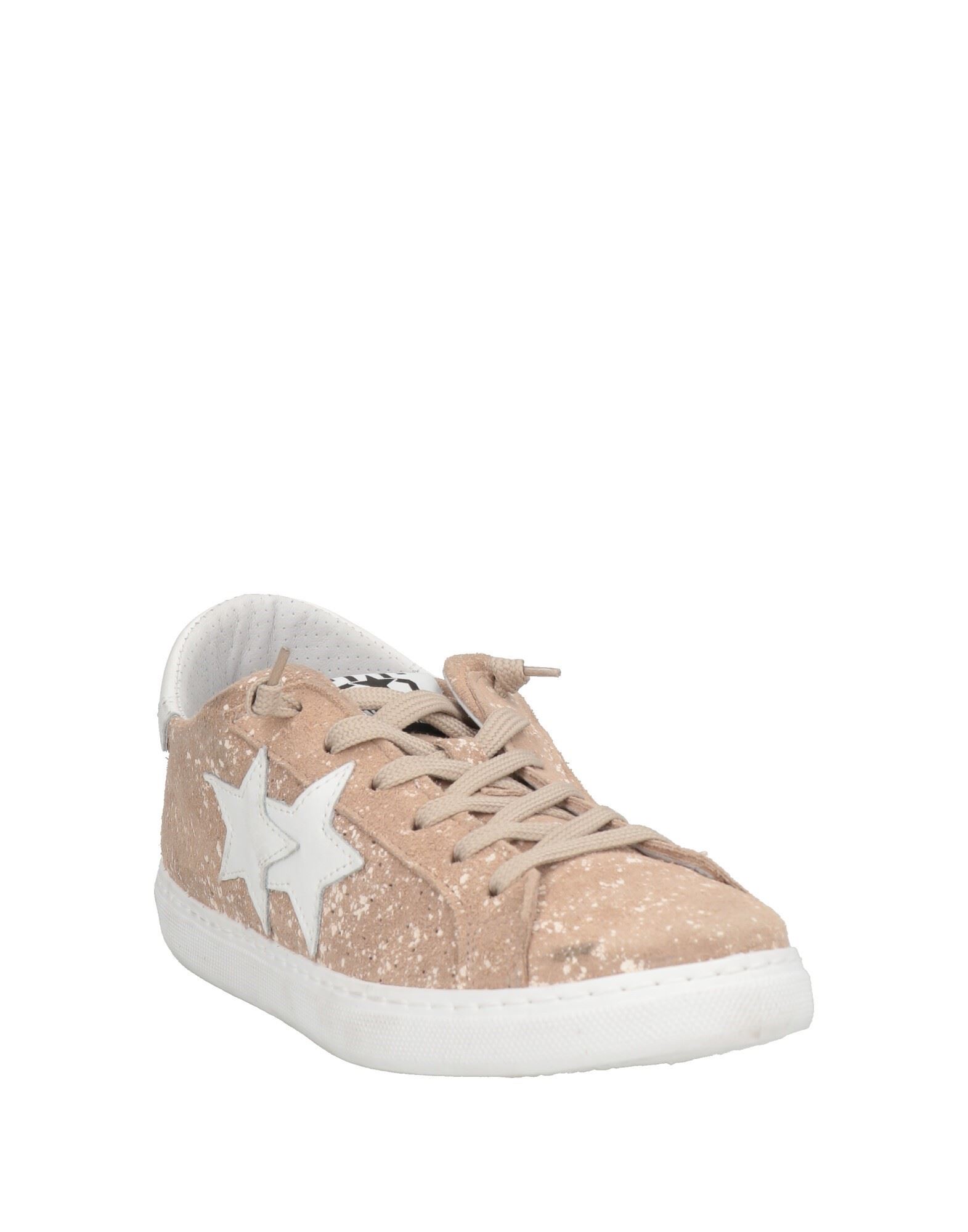  2star - Schuhe - Sneakers - On Yoox.com 