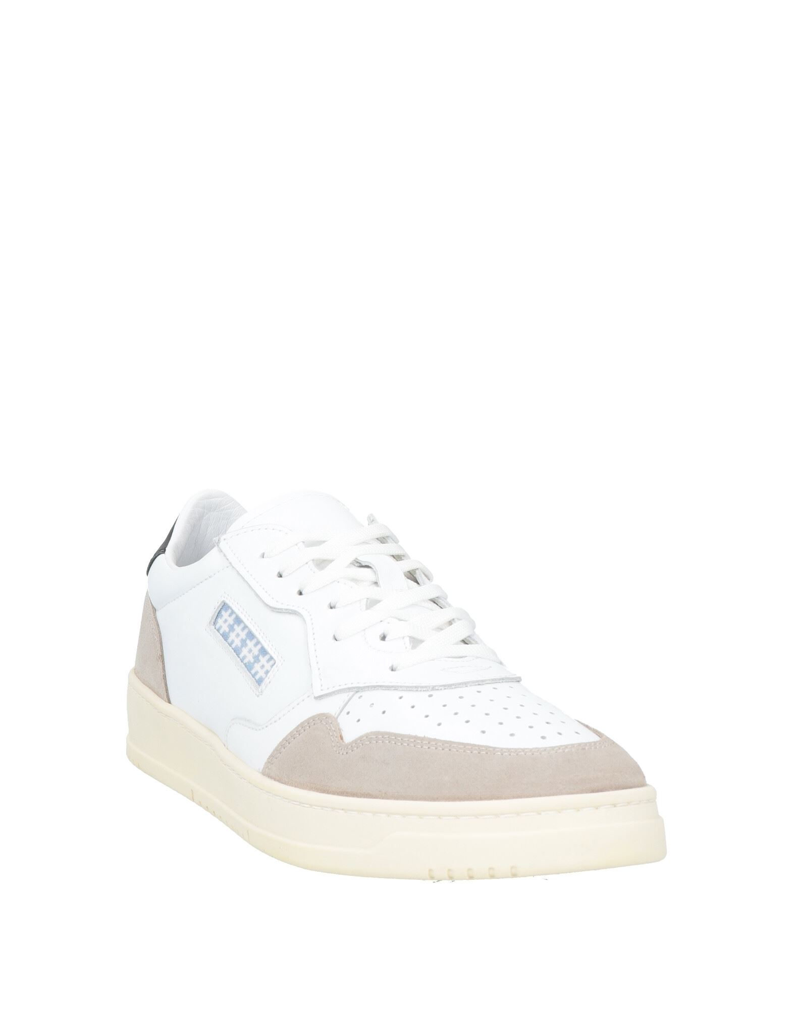  BaṞca - Schuhe - Sneakers - On Yoox.com 