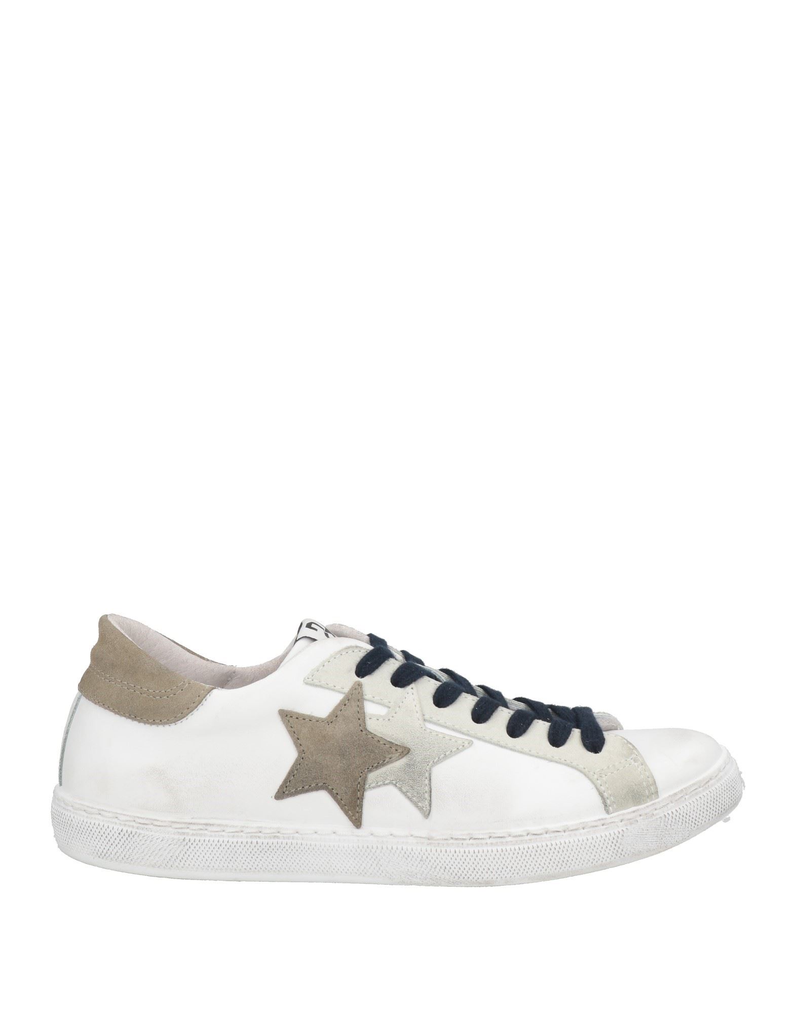  2star - Schuhe - Sneakers - On Yoox.com 