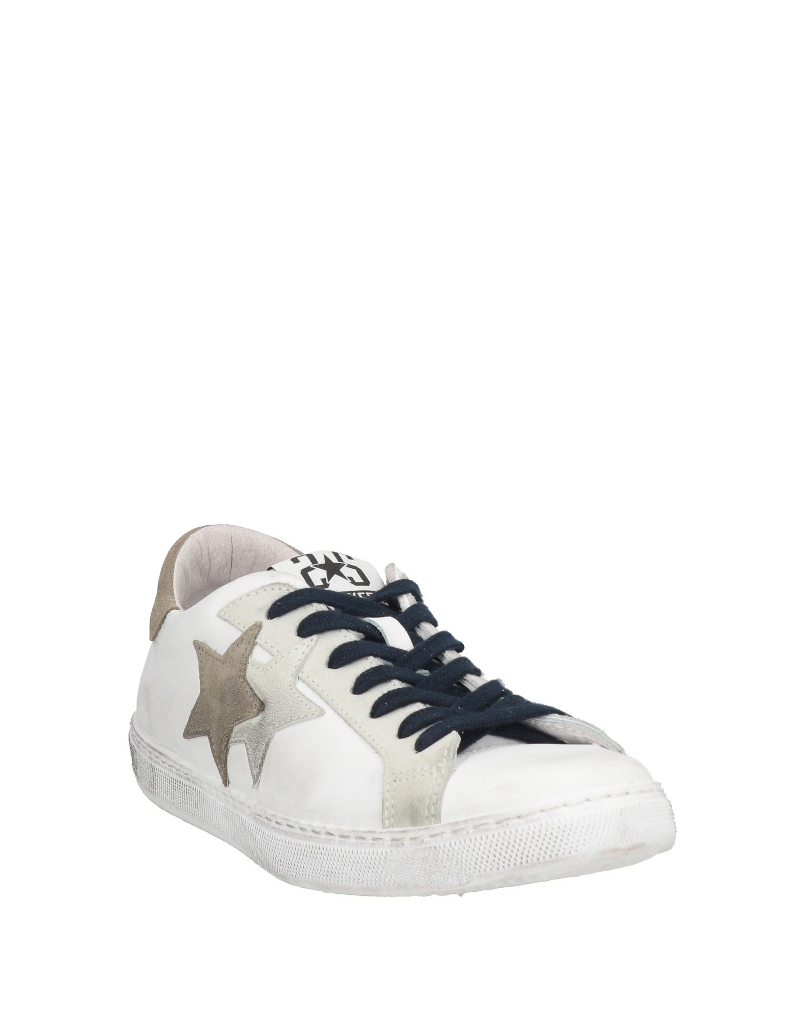  2star - Schuhe - Sneakers - On Yoox.com 