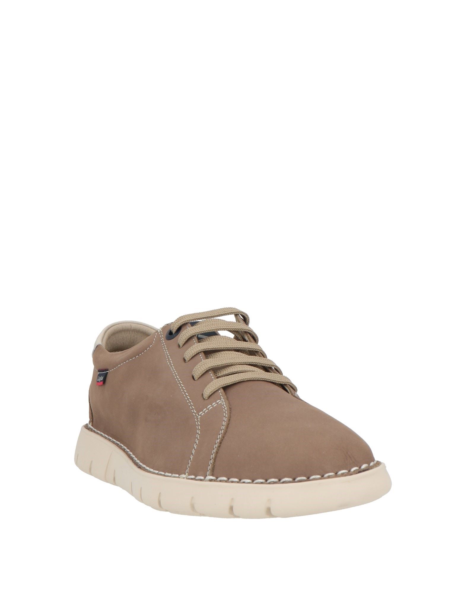  Callaghan - Schuhe - Sneakers - On Yoox.com 