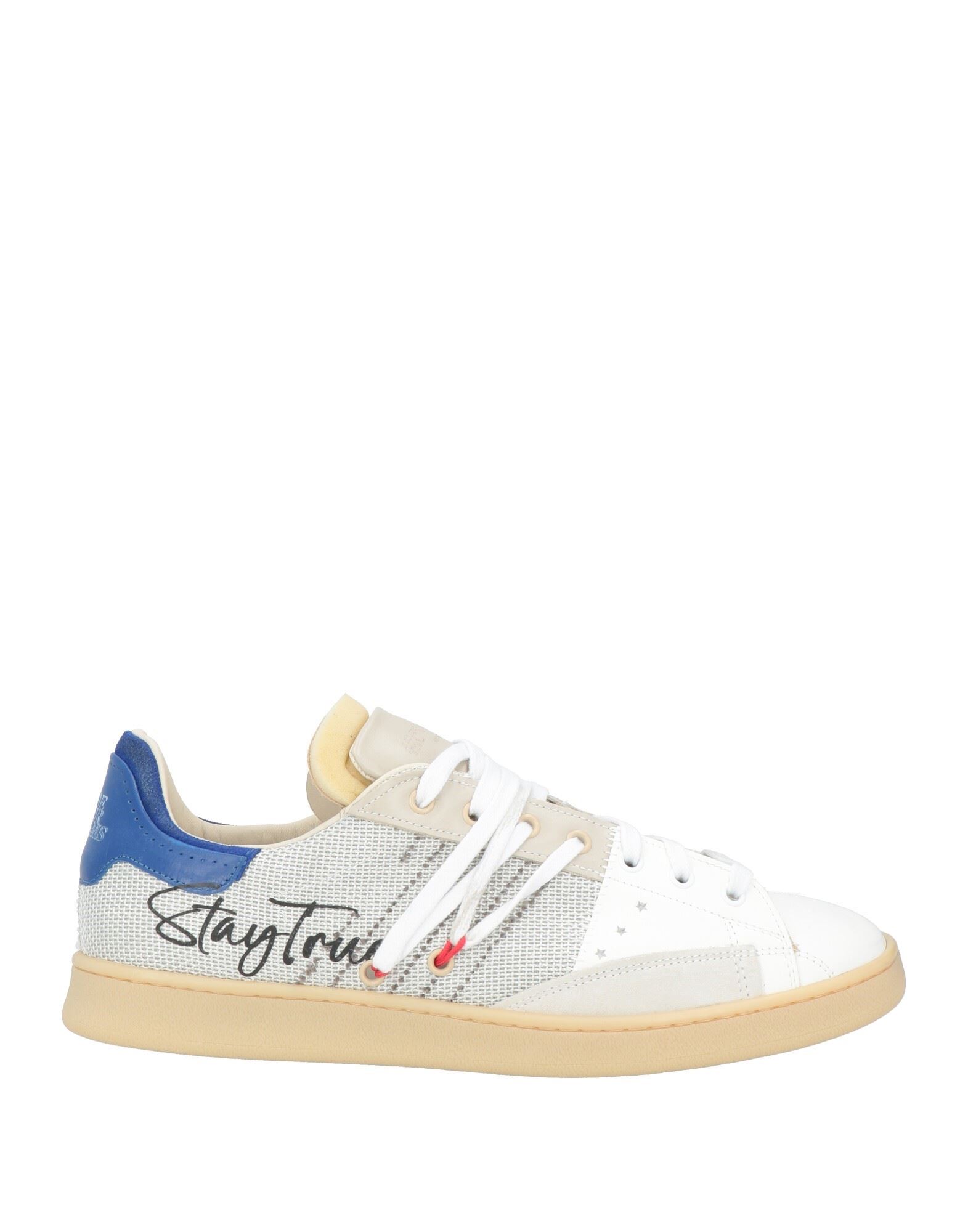  Hidnander - Schuhe - Sneakers - On Yoox.com 