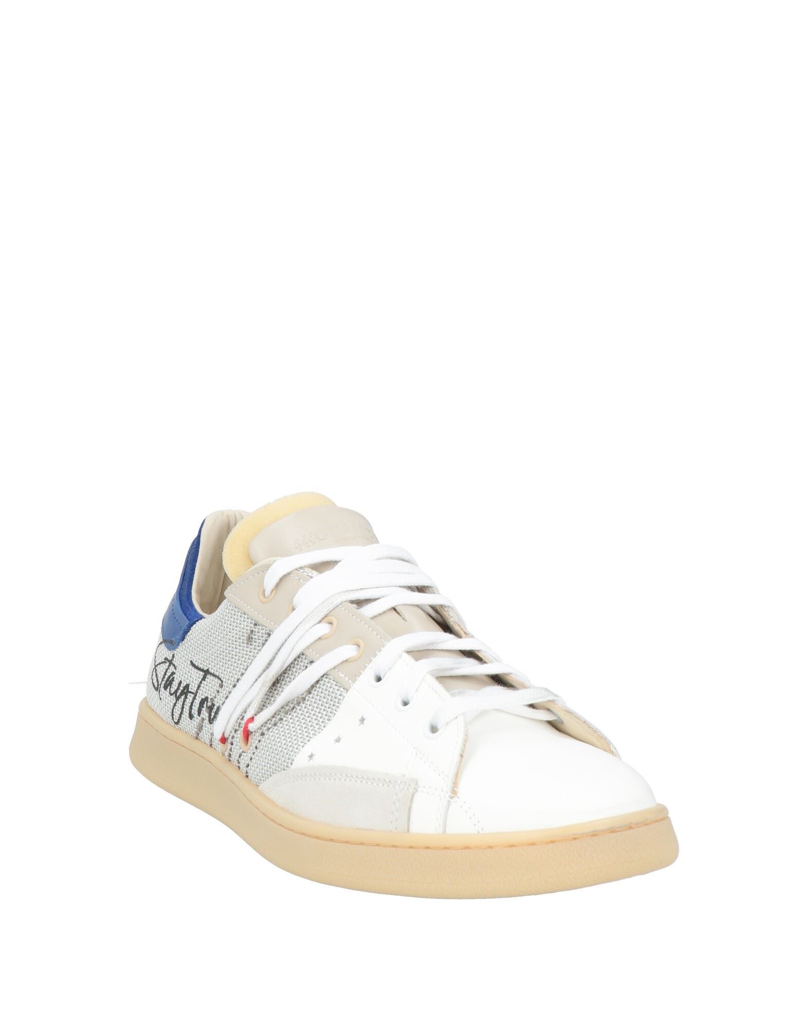  Hidnander - Schuhe - Sneakers - On Yoox.com 