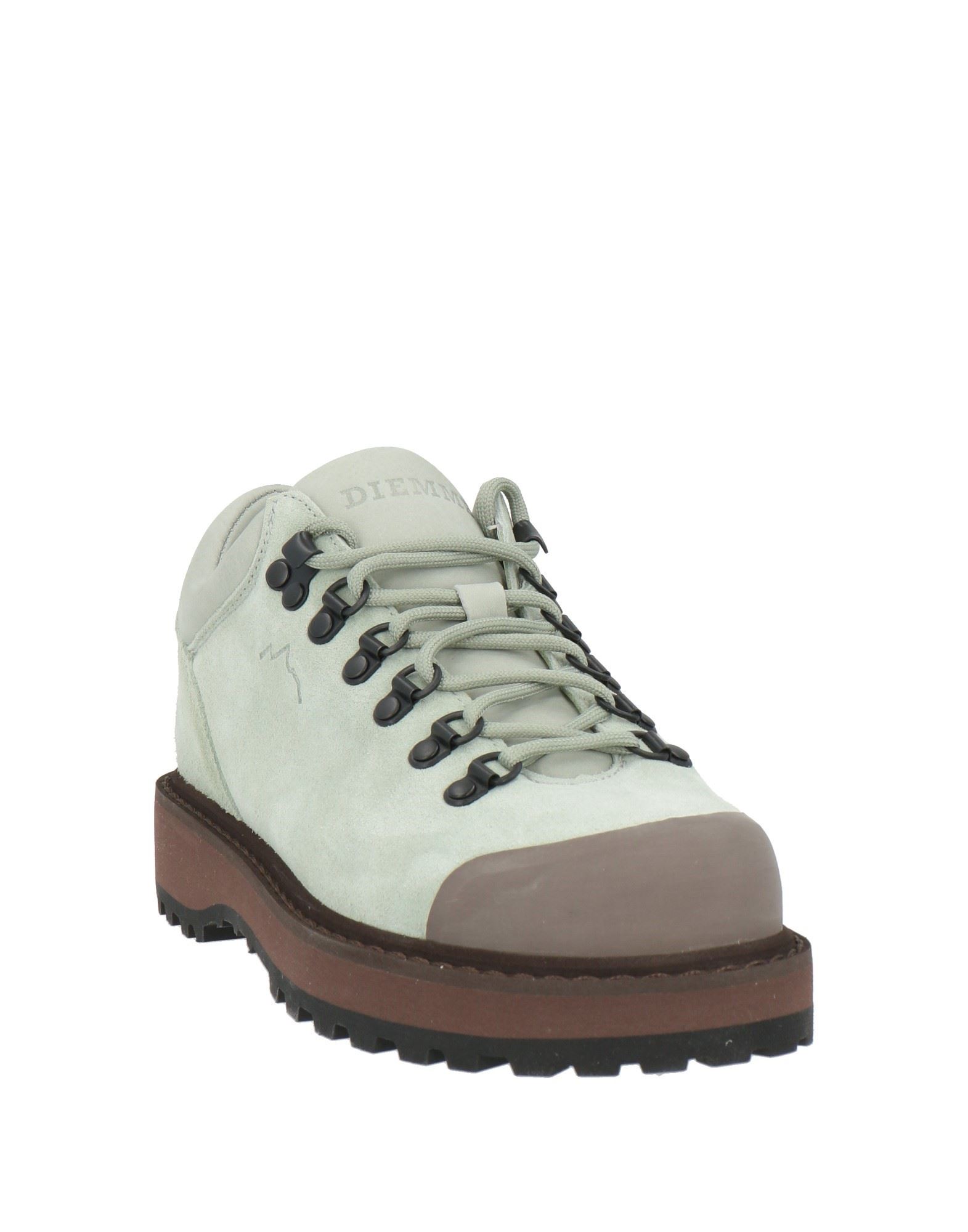  Diemme - Schuhe - Stiefeletten - On Yoox.com 