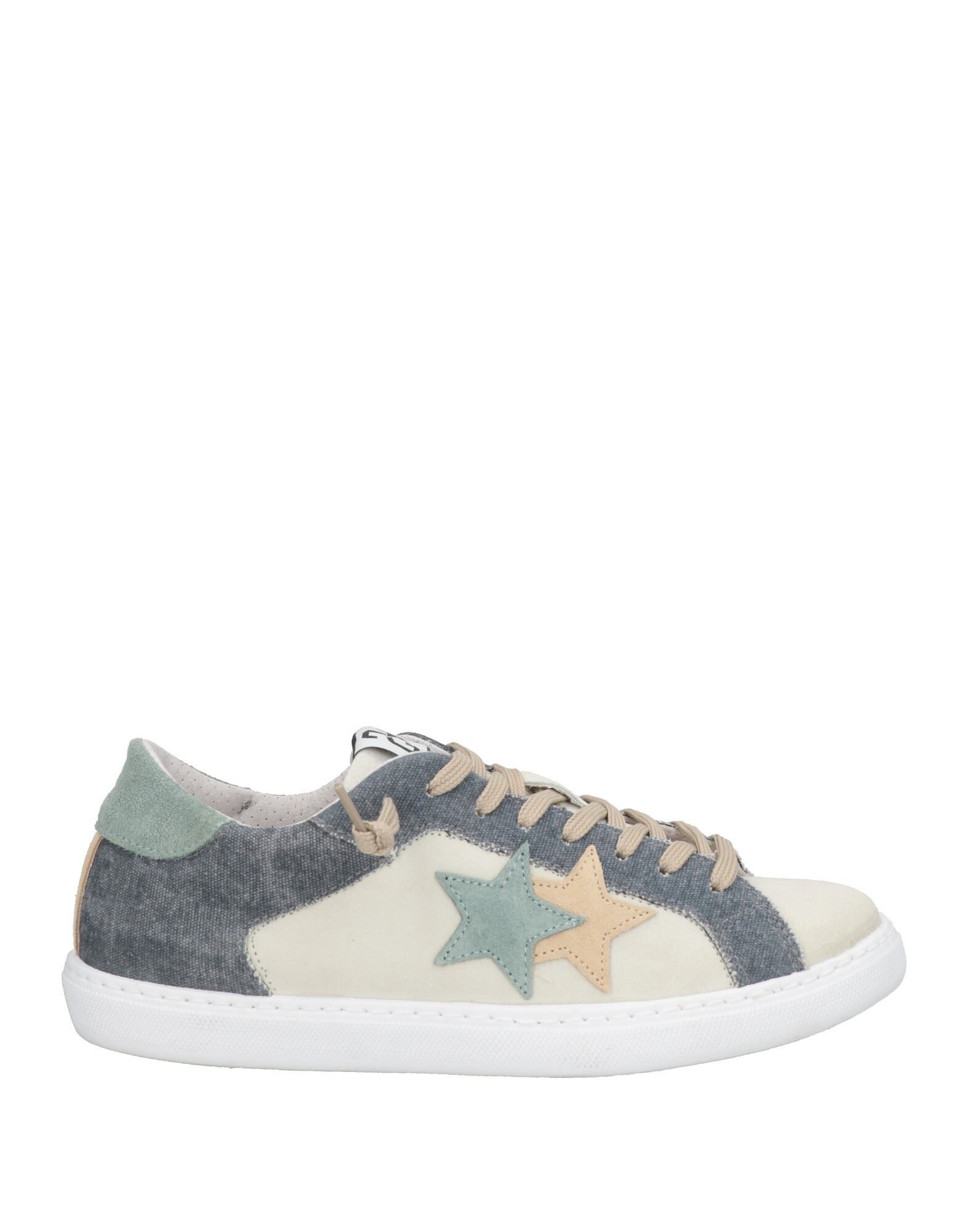  2star - Schuhe - Sneakers - On Yoox.com 