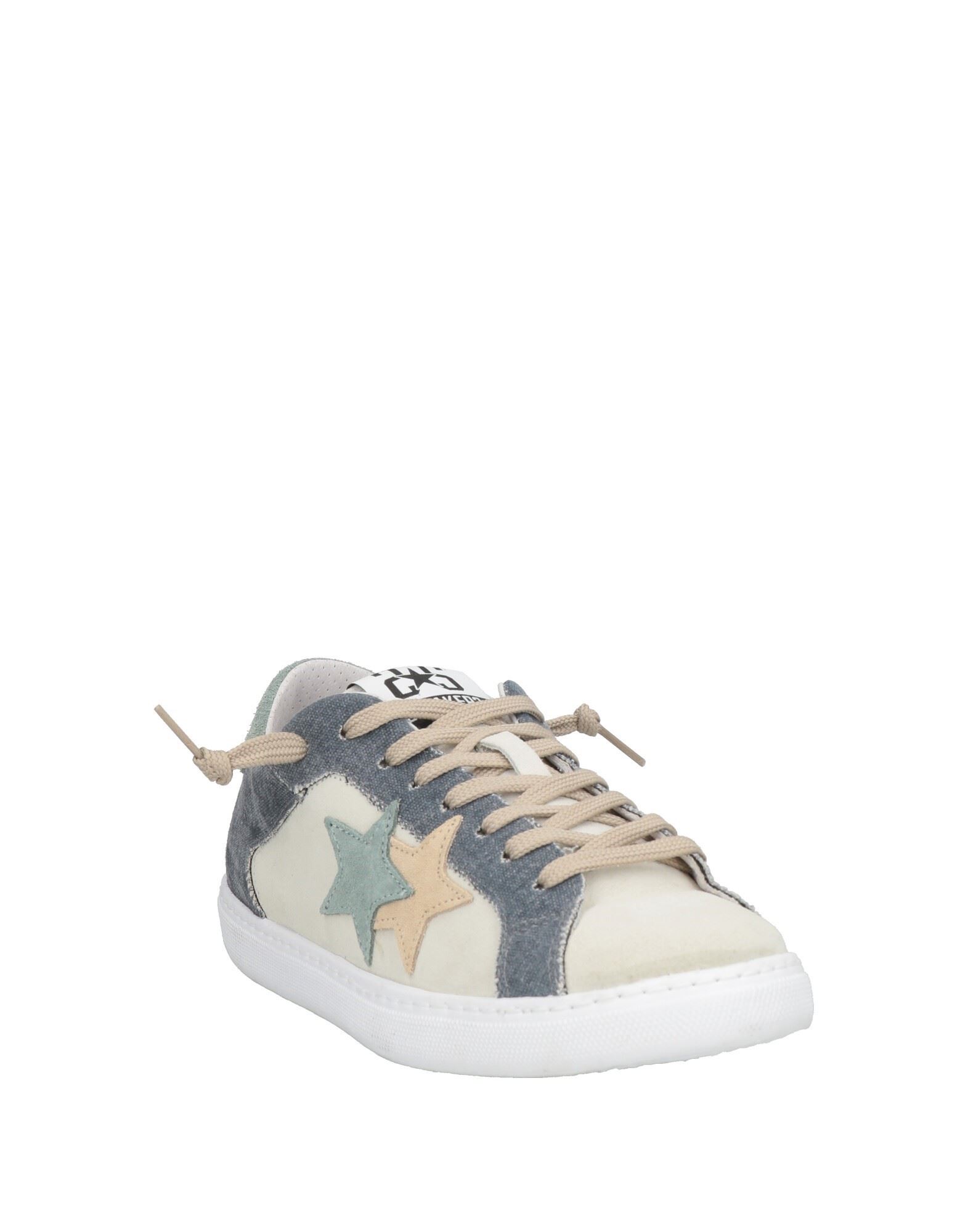  2star - Schuhe - Sneakers - On Yoox.com 