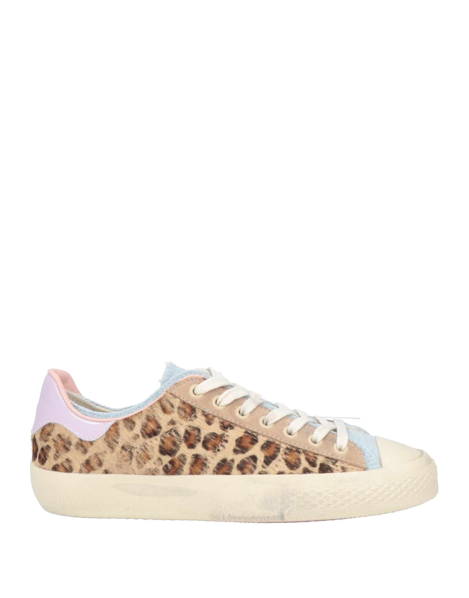  Hidnander - Schuhe - Sneakers - On Yoox.com 